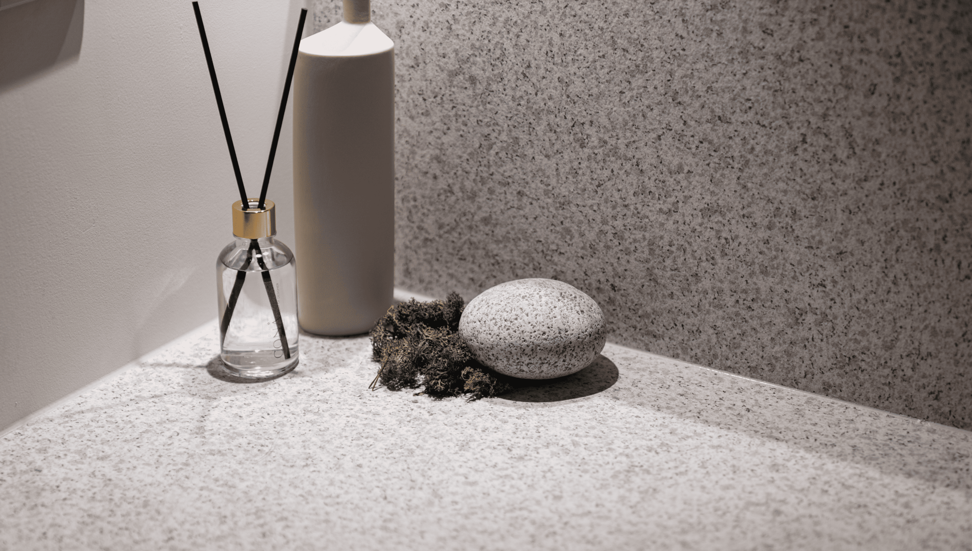 더 코나 메디스페이스