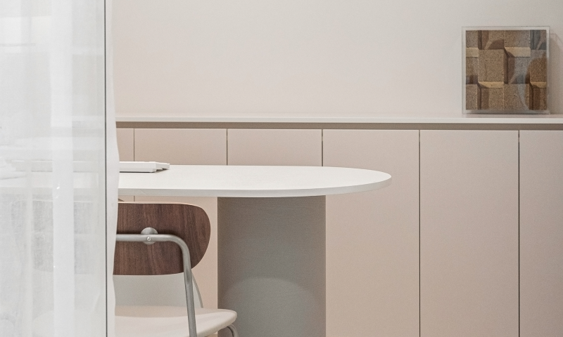 더 코나 메디스페이스 베이직