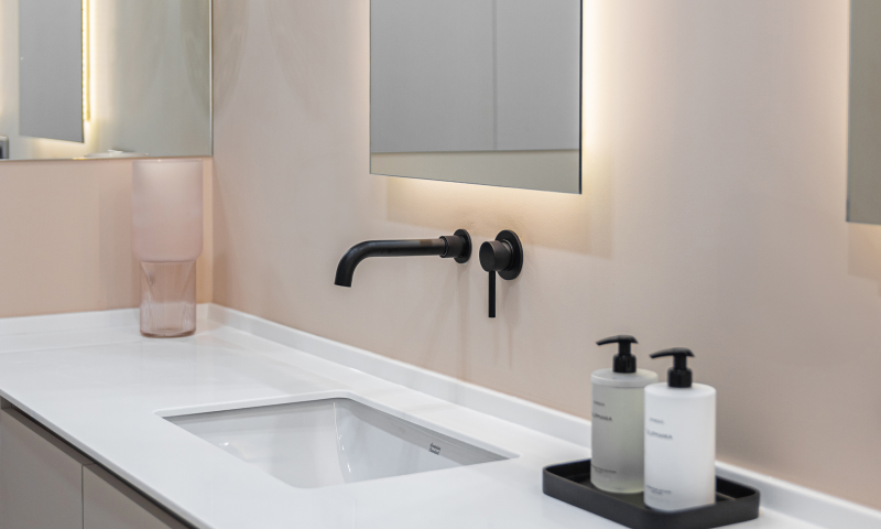 더 코나 메디스페이스 베이직