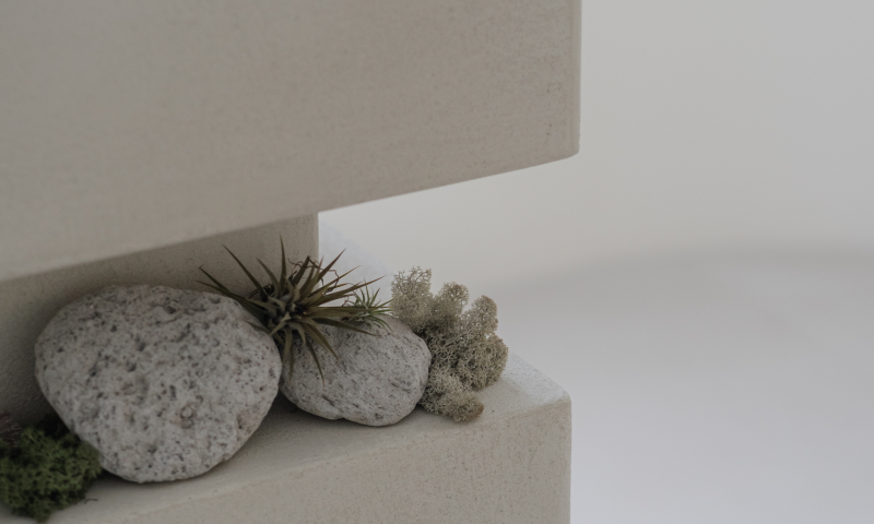 더 코나 메디스페이스 베이직