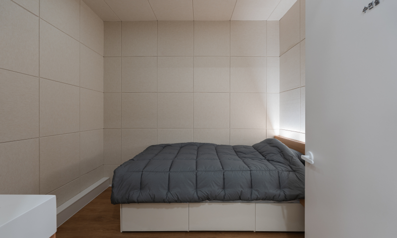 더 코나 메디스페이스 베이직