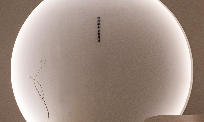 더 코나 메디스페이스 서비스 프리미엄