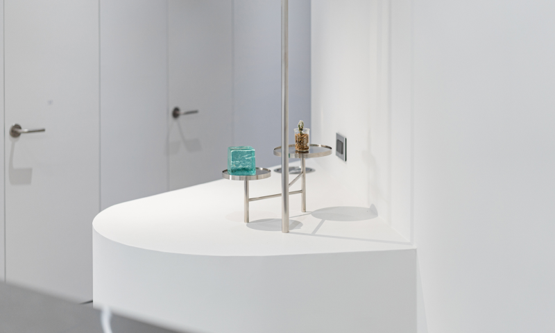 더 코나 메디스페이스 서비스 프리미엄