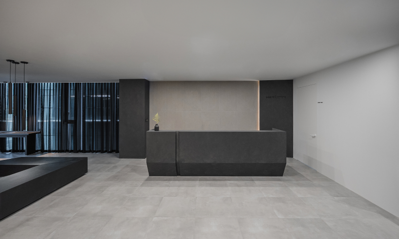 더 코나 메디스페이스 서비스 프리미엄