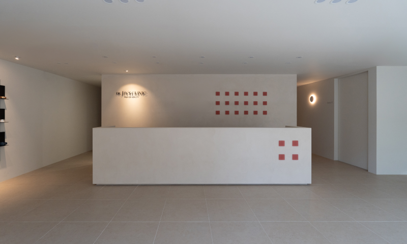 더 코나 메디스페이스 서비스 프리미엄