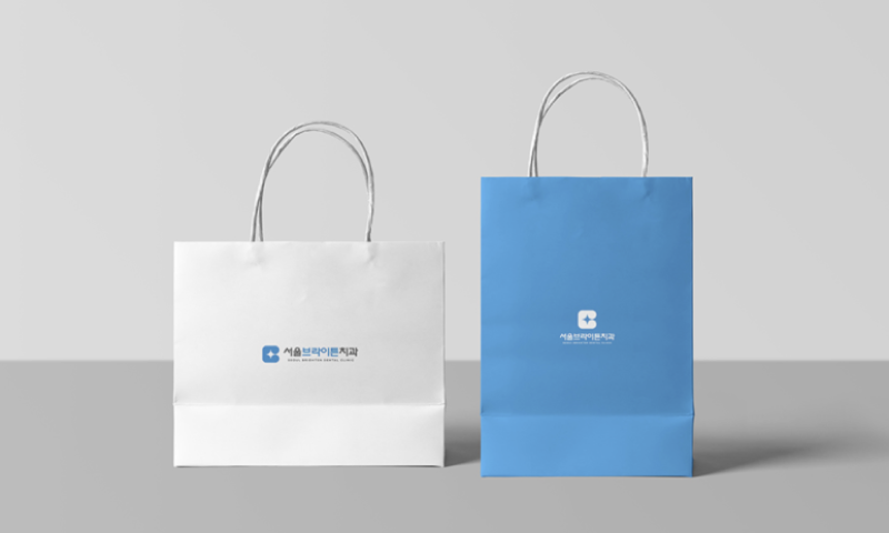 더 코나 메디스페이스 브랜딩