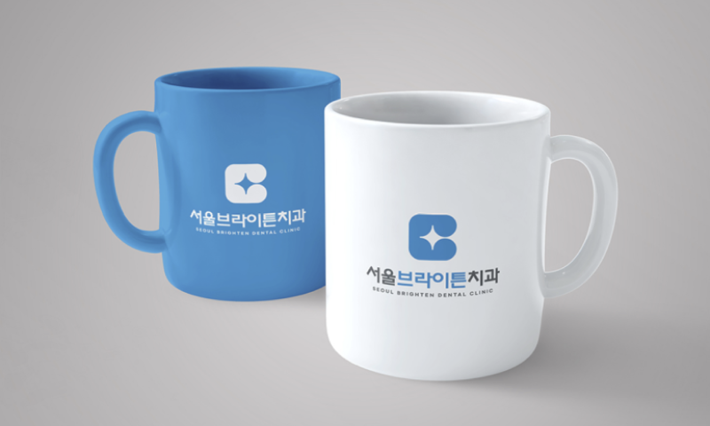 더 코나 메디스페이스 브랜딩