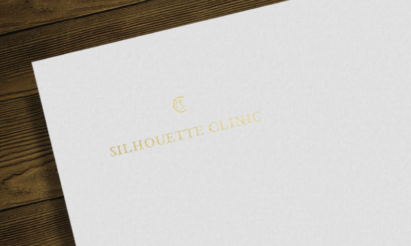 더 코나 메디스페이스 브랜딩