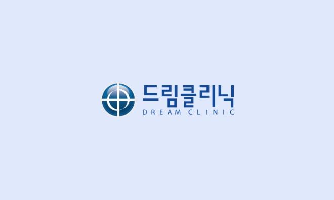 더 코나 메디스페이스 마케팅