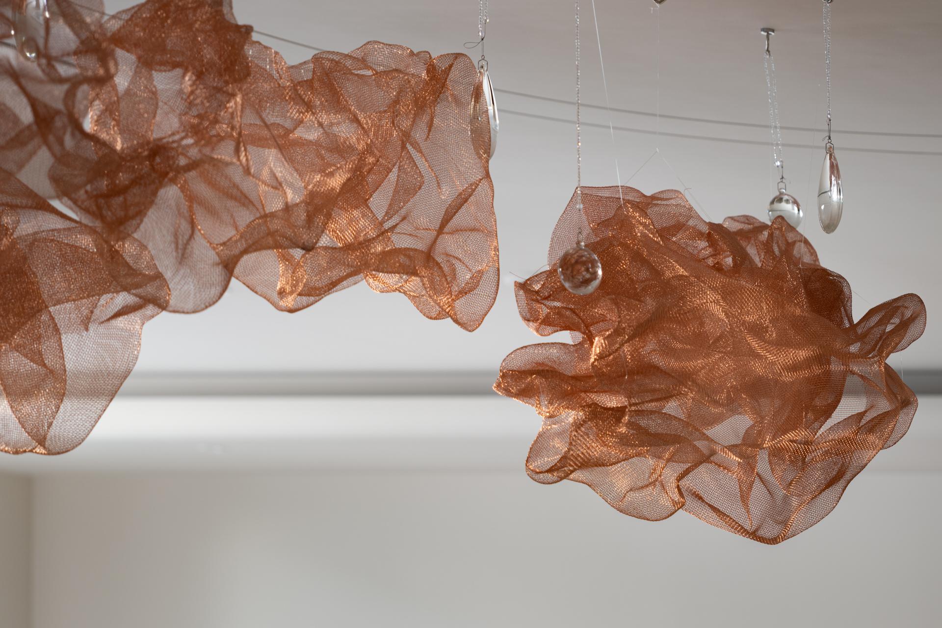 더 코나 메디스페이스 포트폴리오