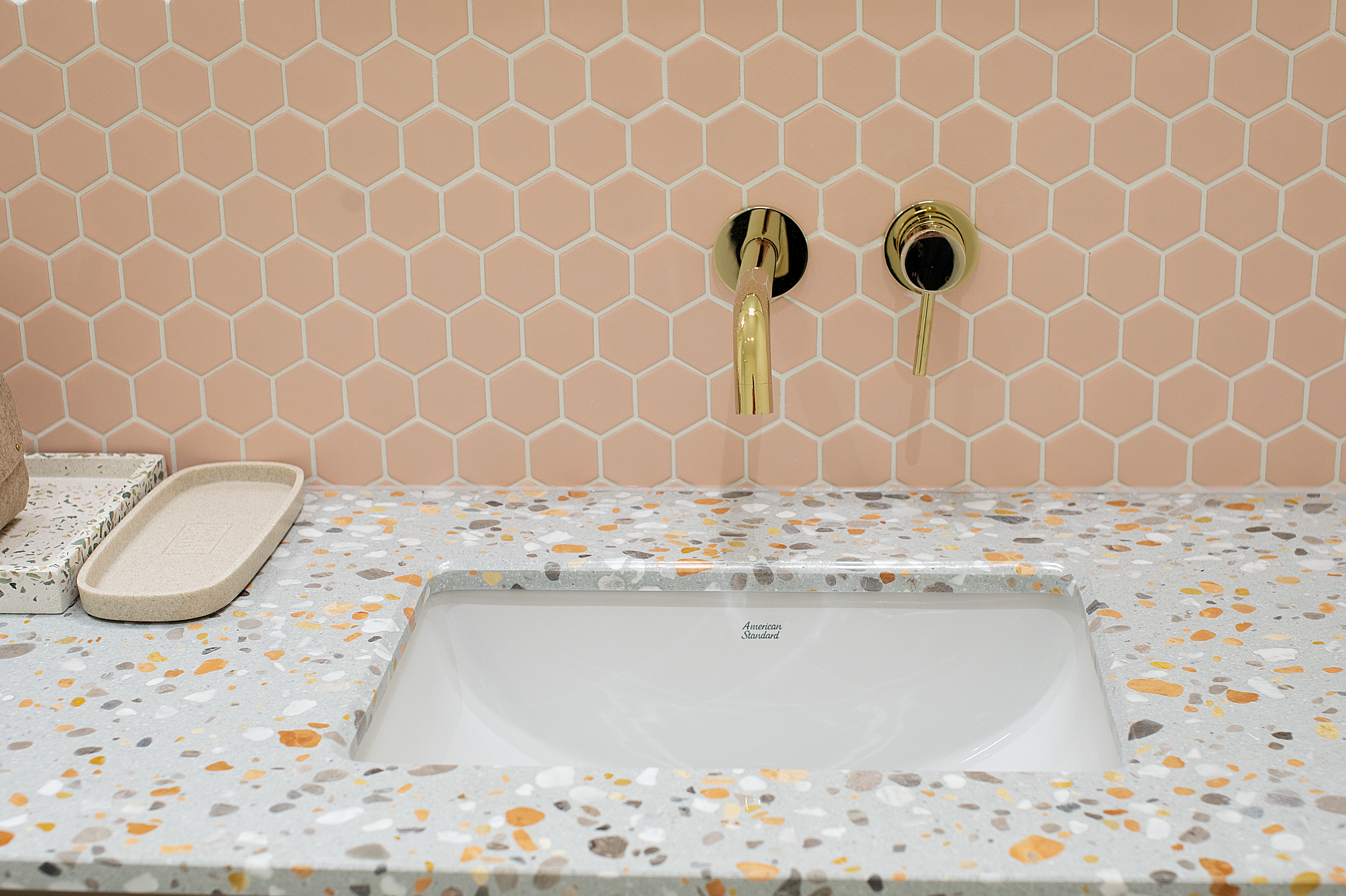 더 코나 메디스페이스 포트폴리오