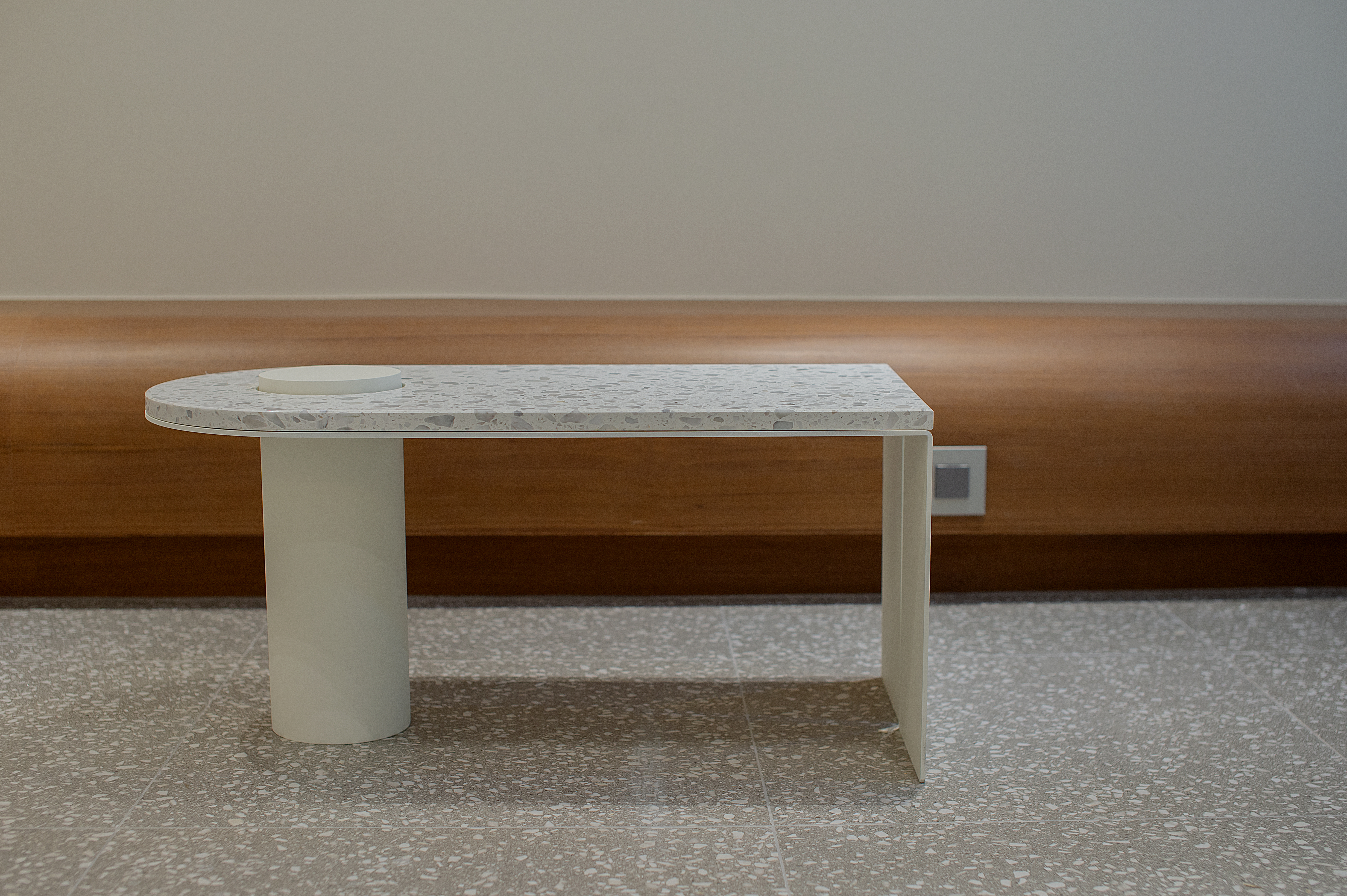 더 코나 메디스페이스 포트폴리오