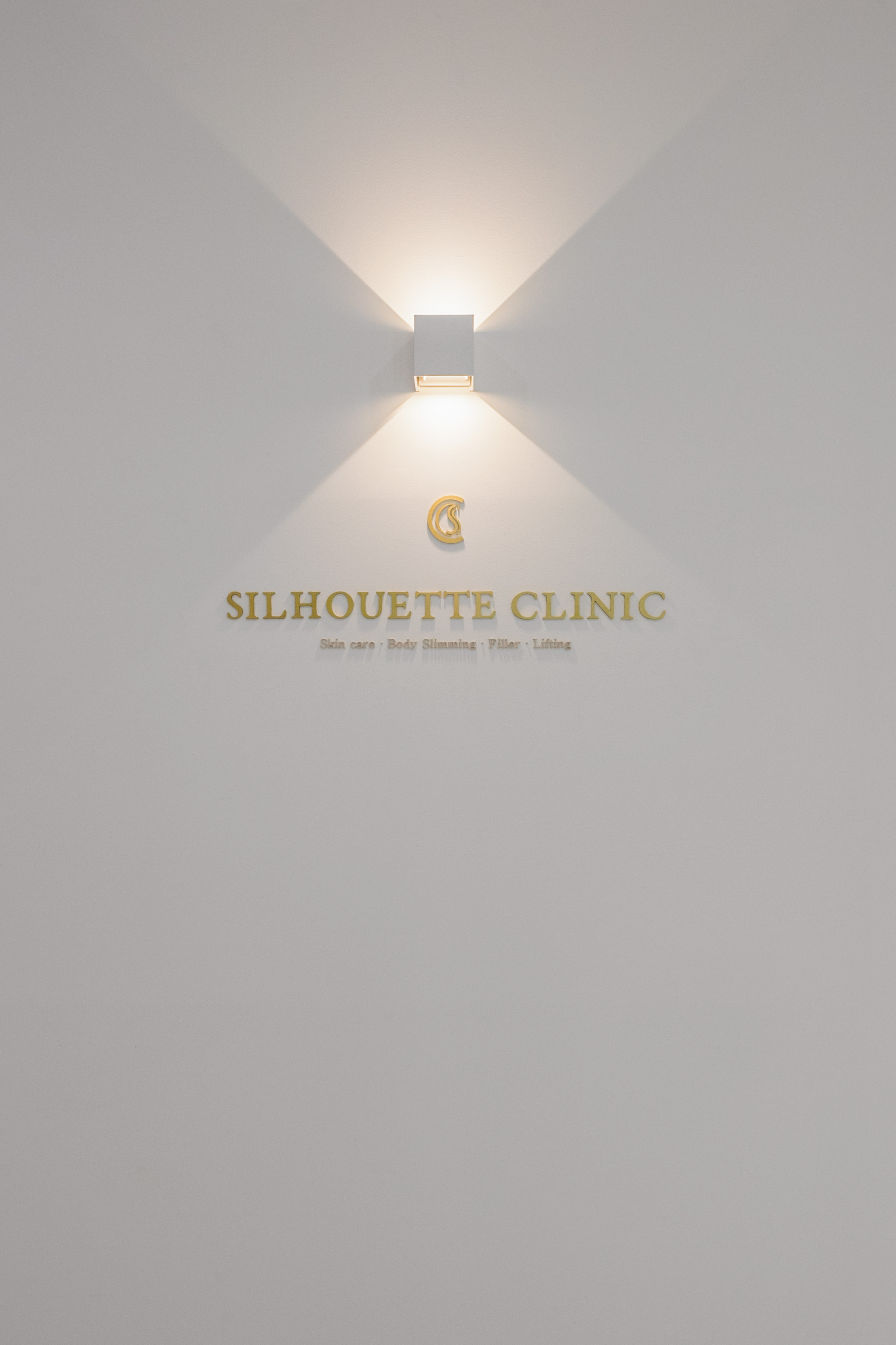 더 코나 메디스페이스 포트폴리오