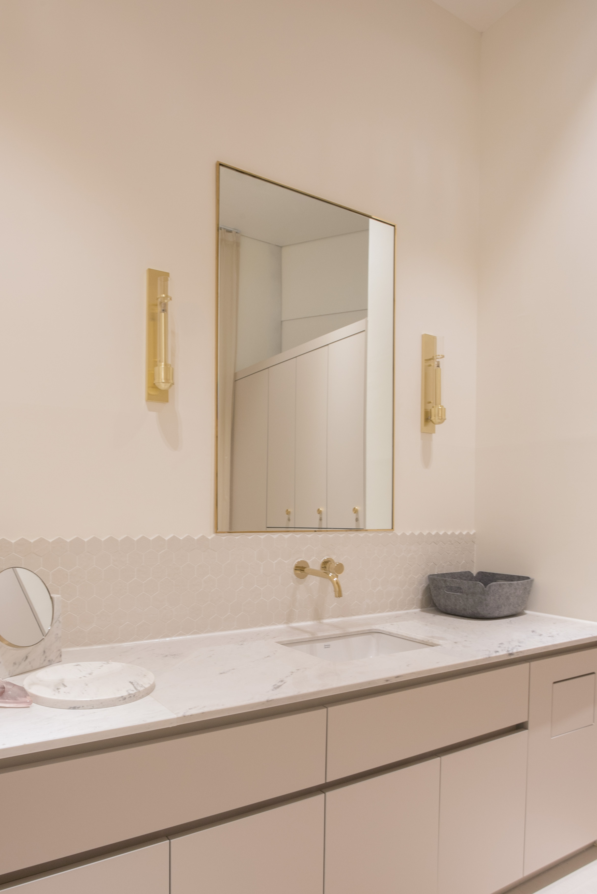 더 코나 메디스페이스 포트폴리오