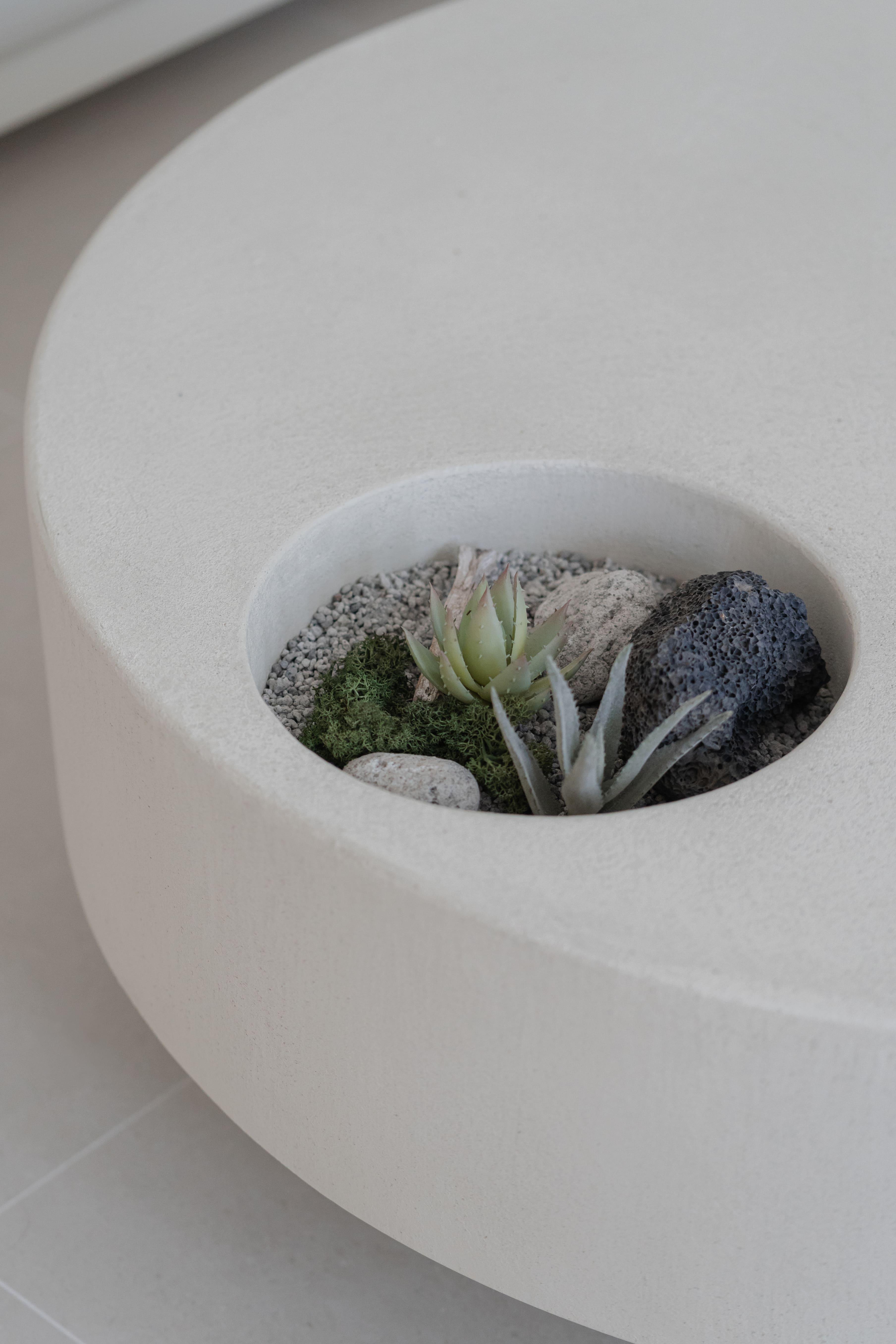 더 코나 메디스페이스 포트폴리오