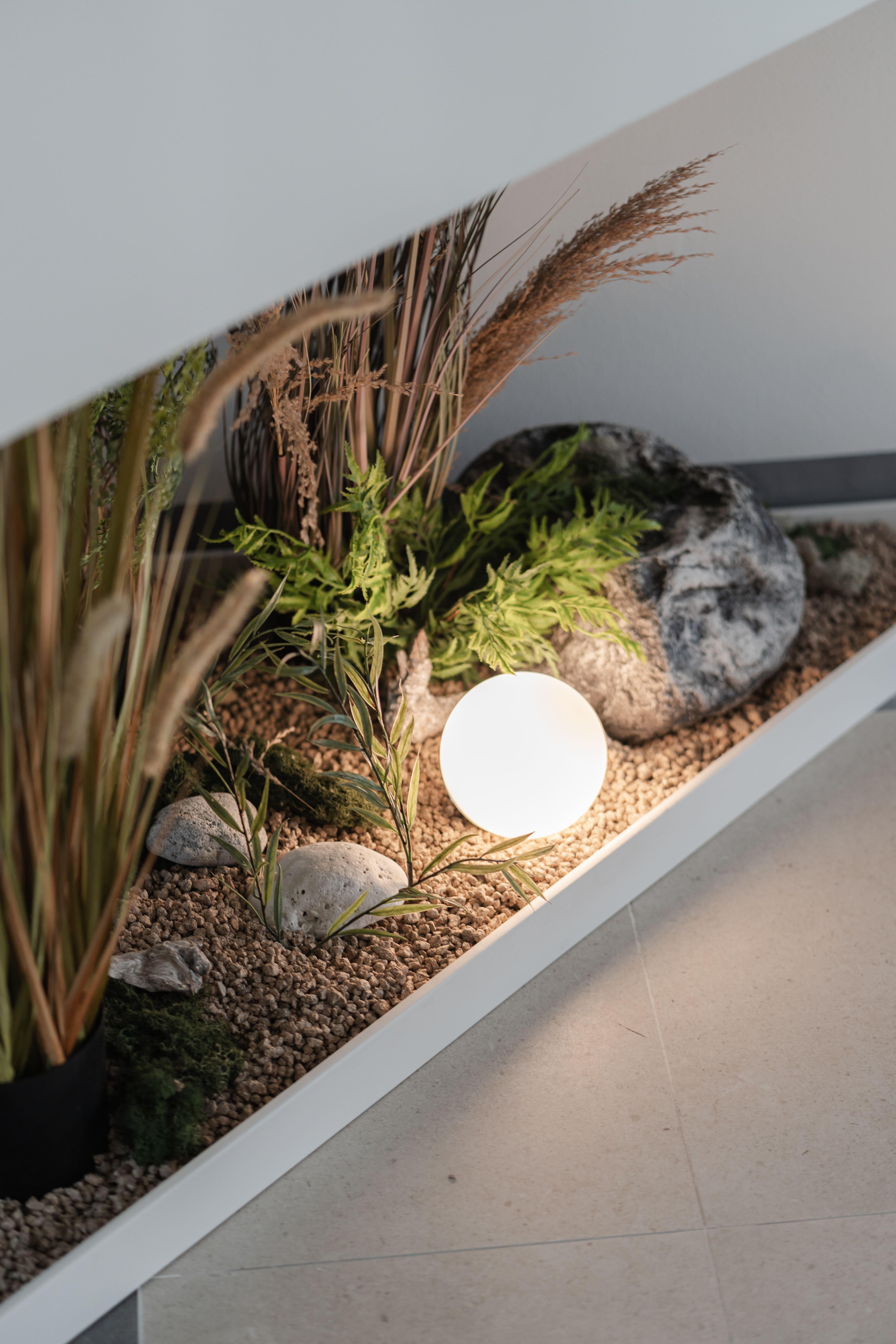 더 코나 메디스페이스 포트폴리오