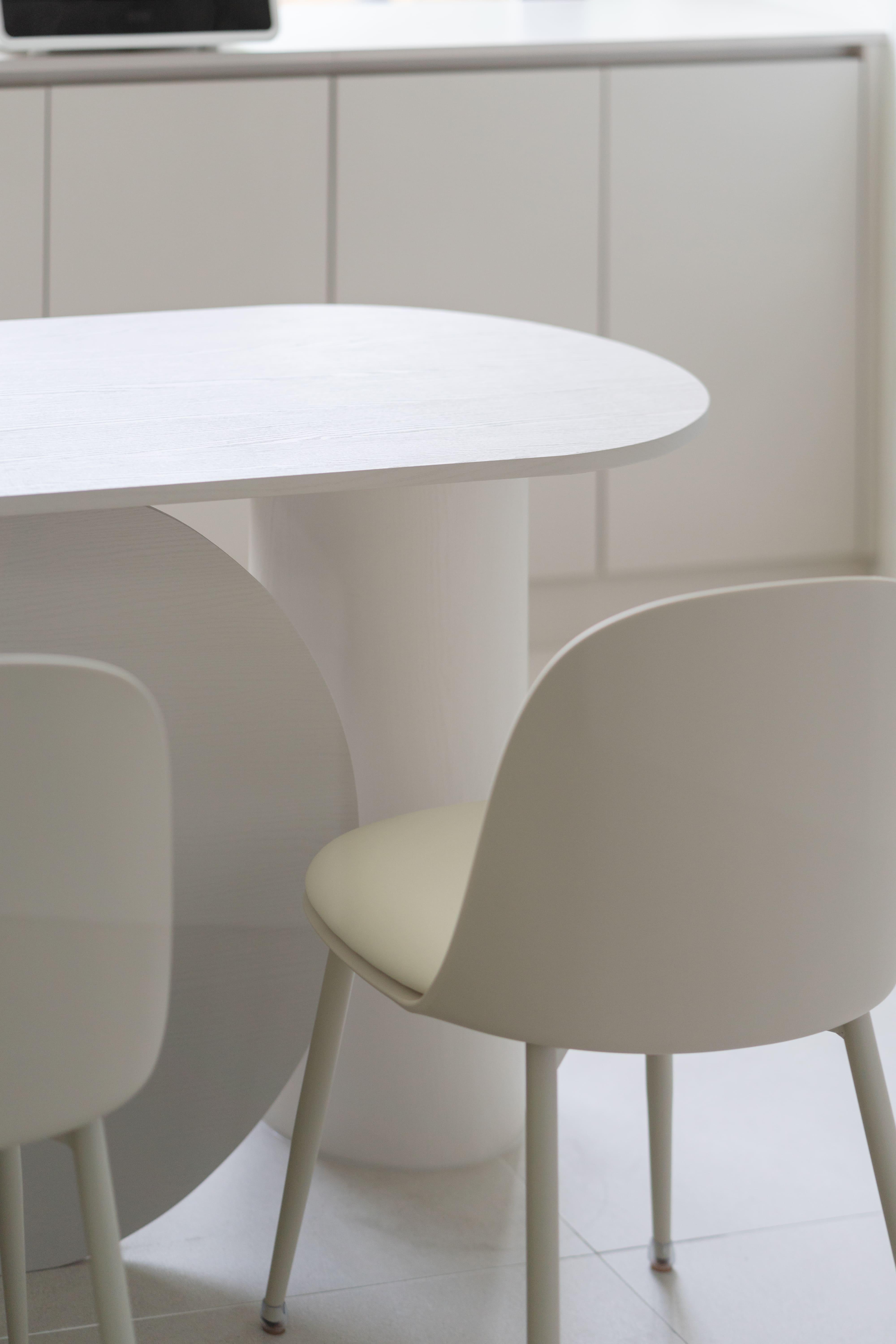 더 코나 메디스페이스 포트폴리오