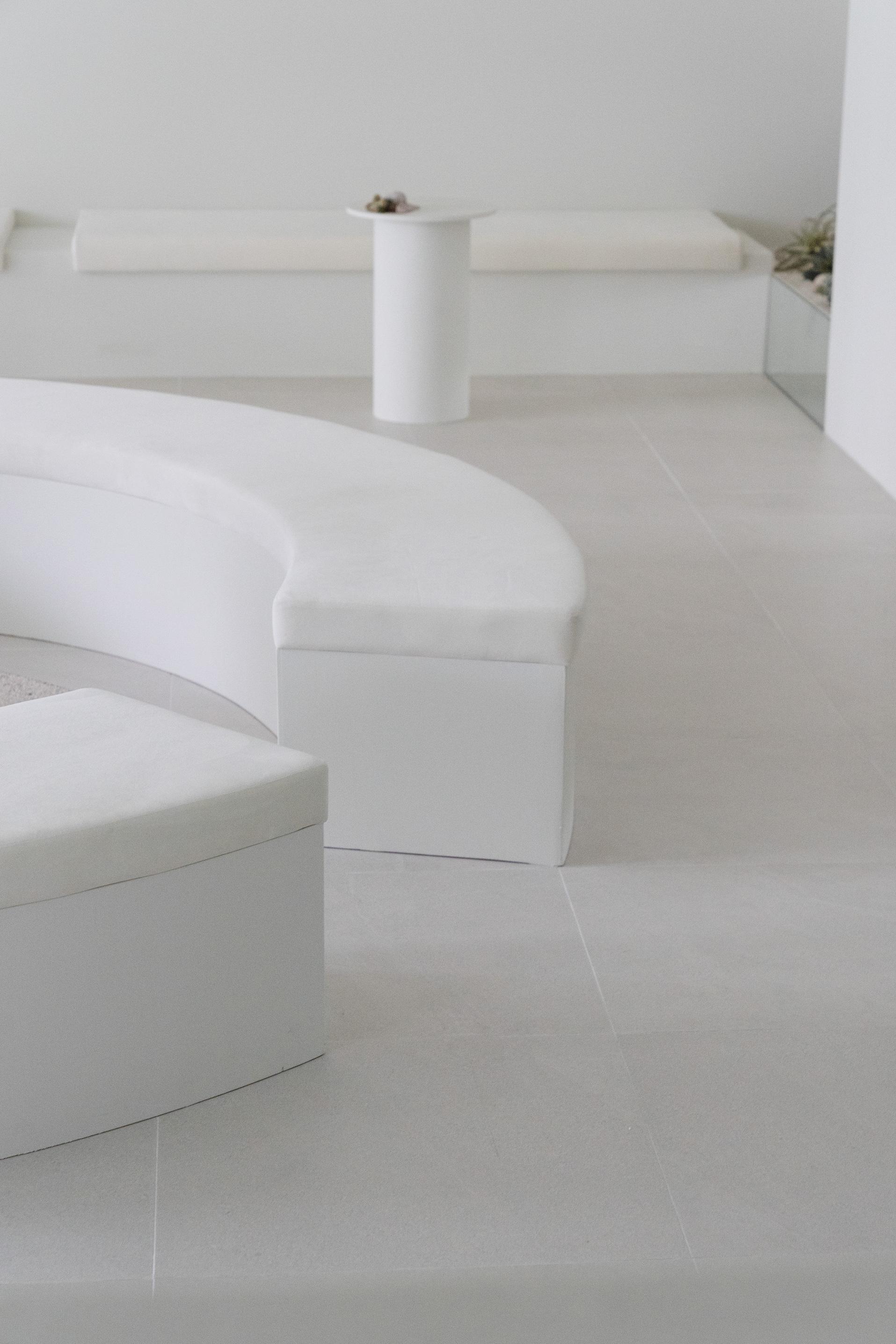 더 코나 메디스페이스 포트폴리오