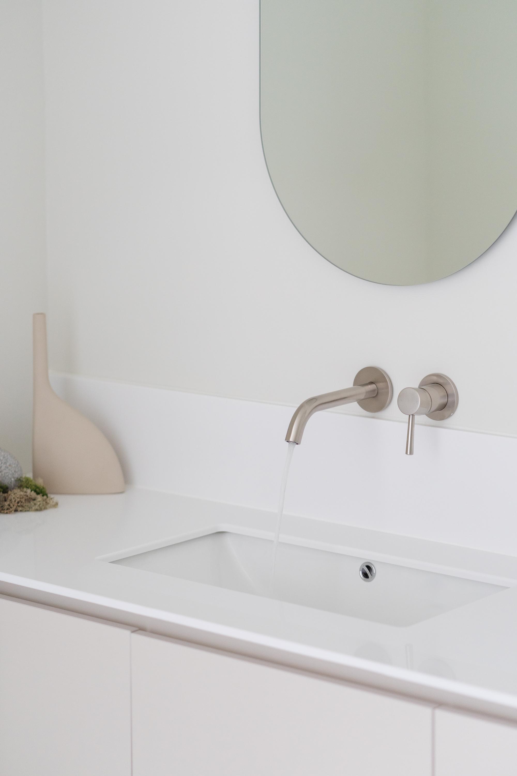 더 코나 메디스페이스 포트폴리오