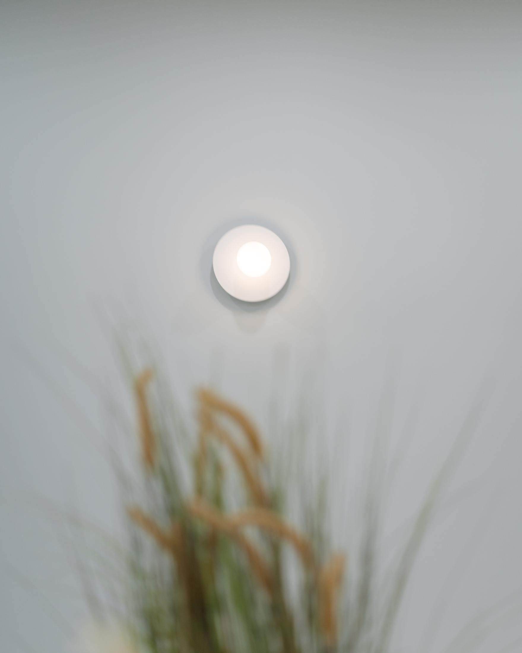 더 코나 메디스페이스 포트폴리오