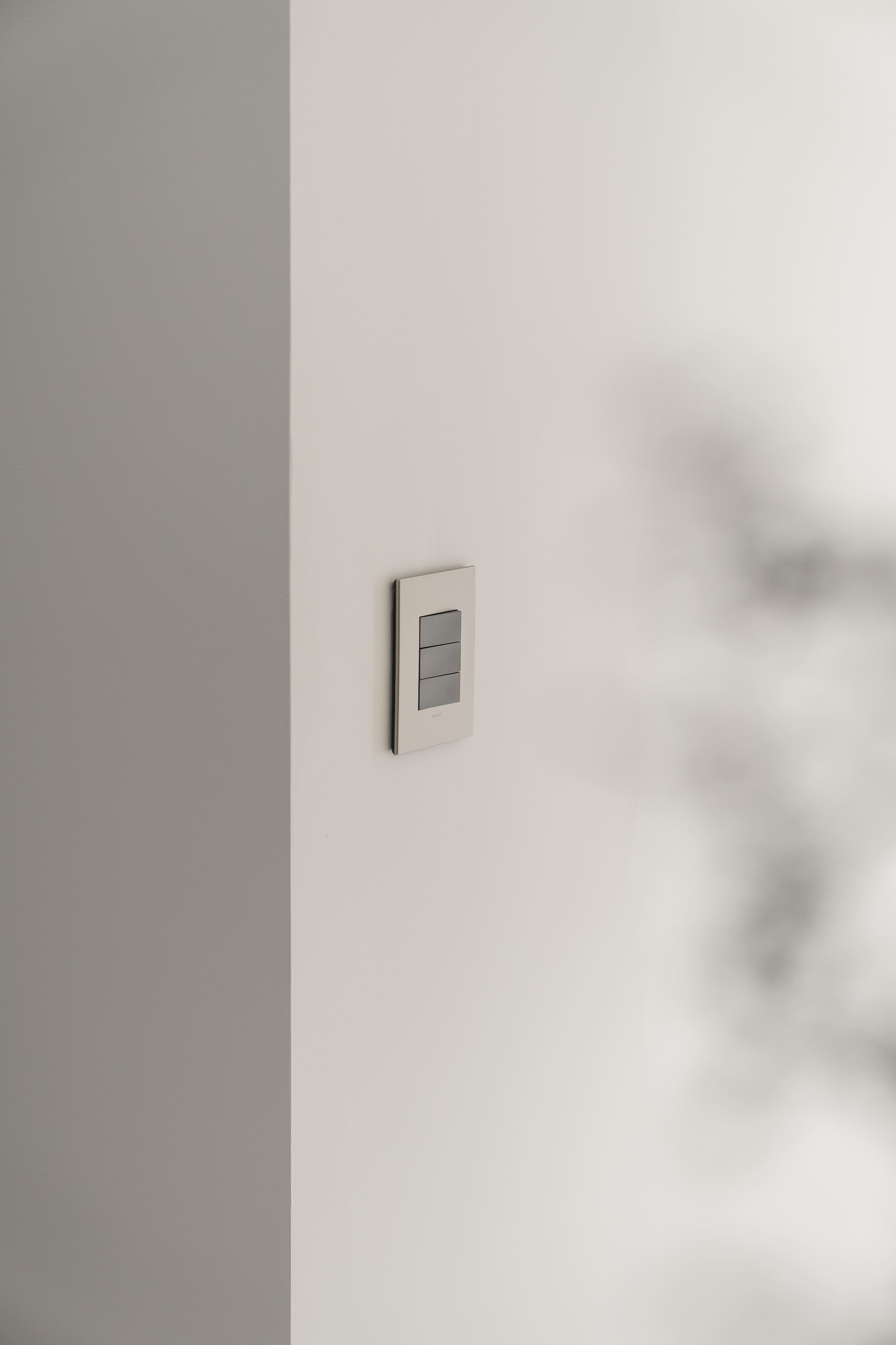 더 코나 메디스페이스 포트폴리오