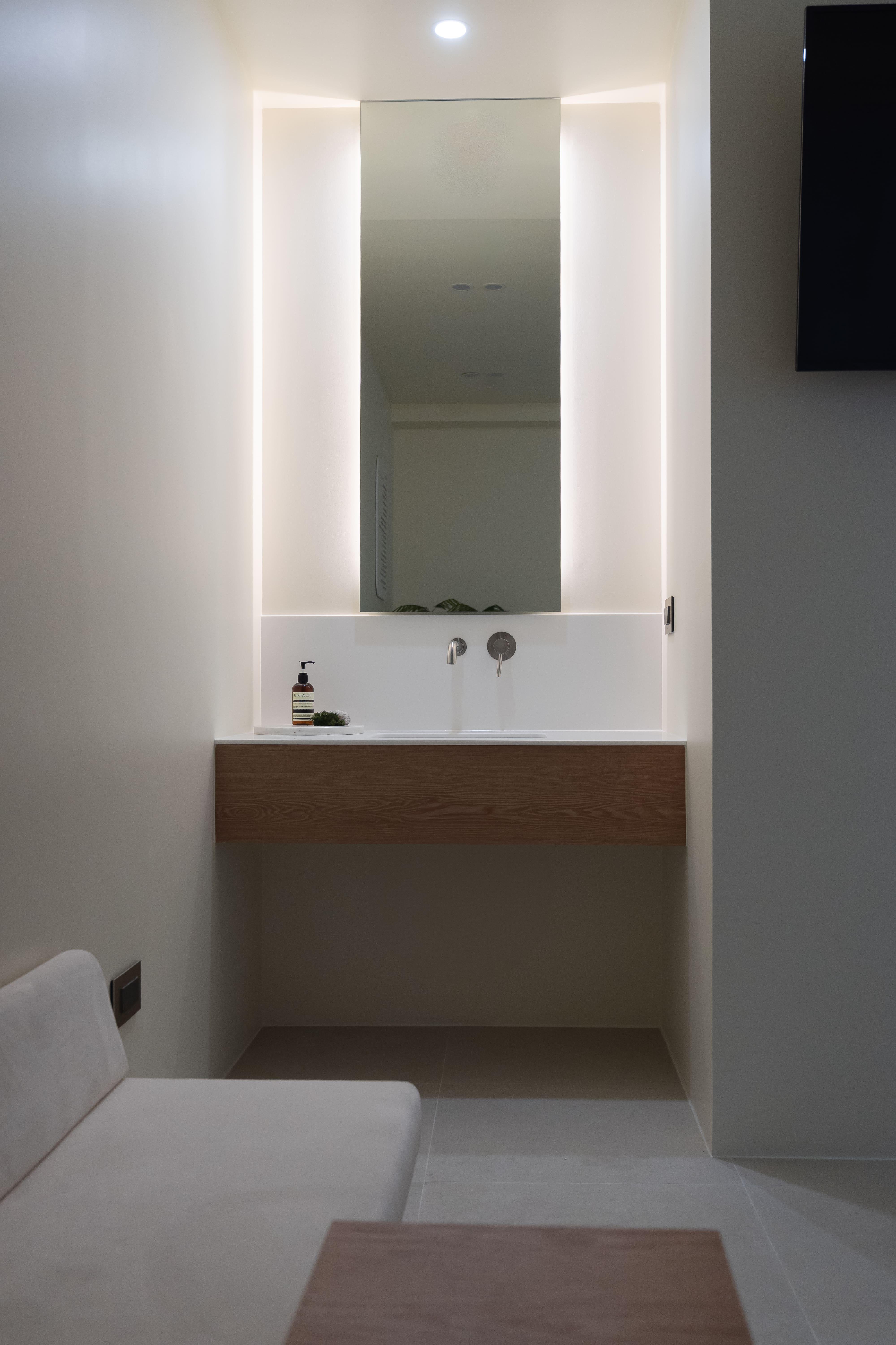 더 코나 메디스페이스 포트폴리오