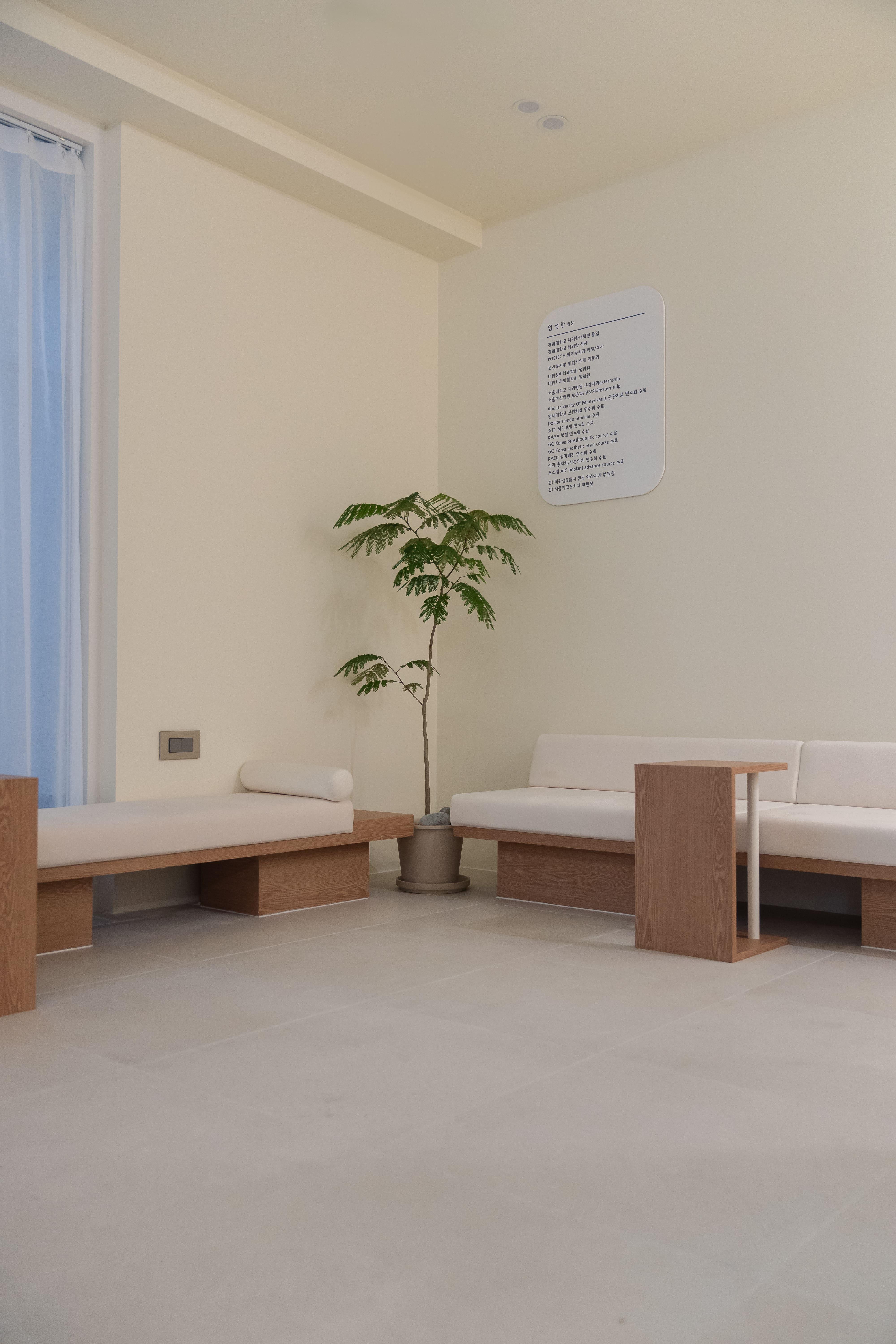 더 코나 메디스페이스 포트폴리오