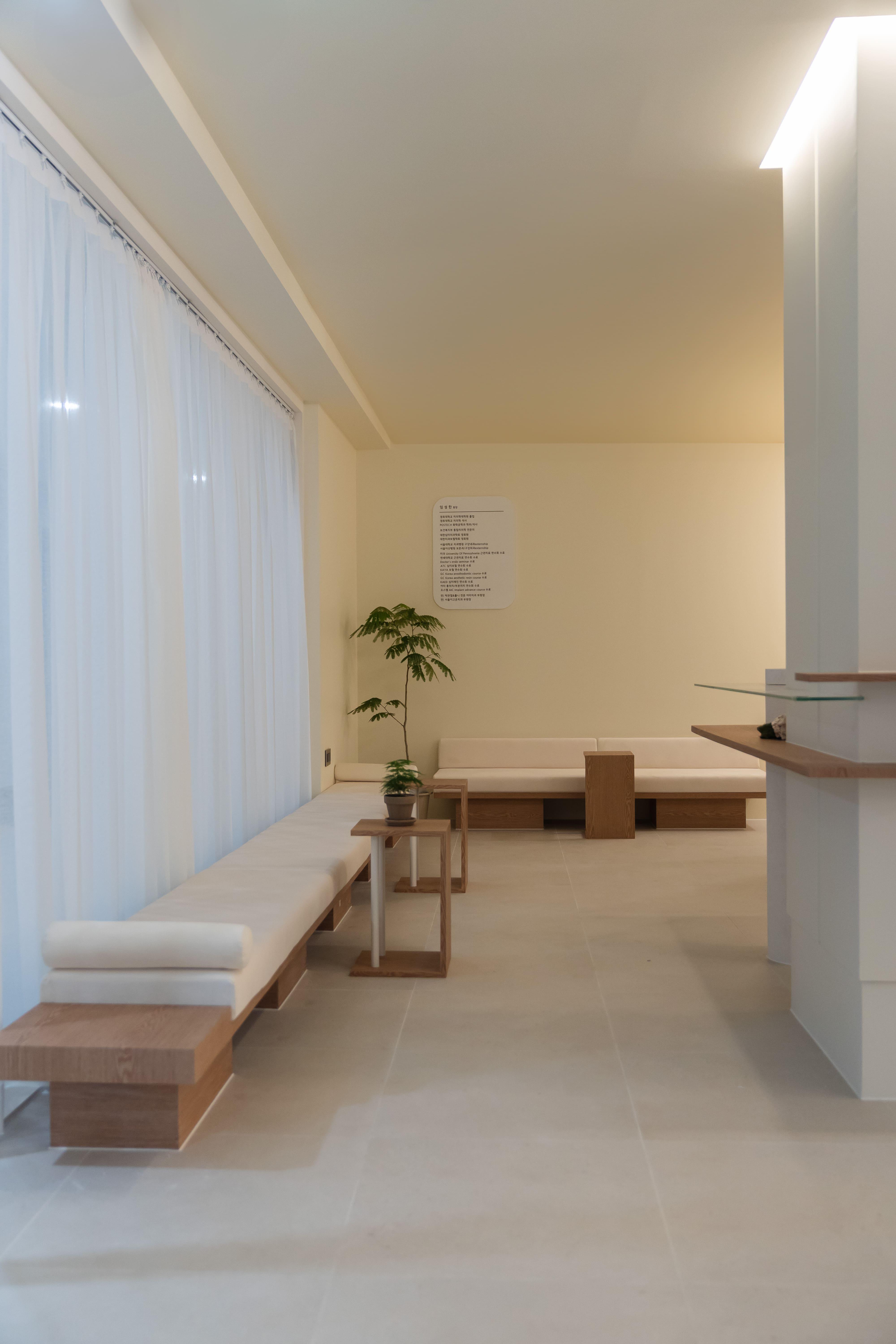 더 코나 메디스페이스 포트폴리오