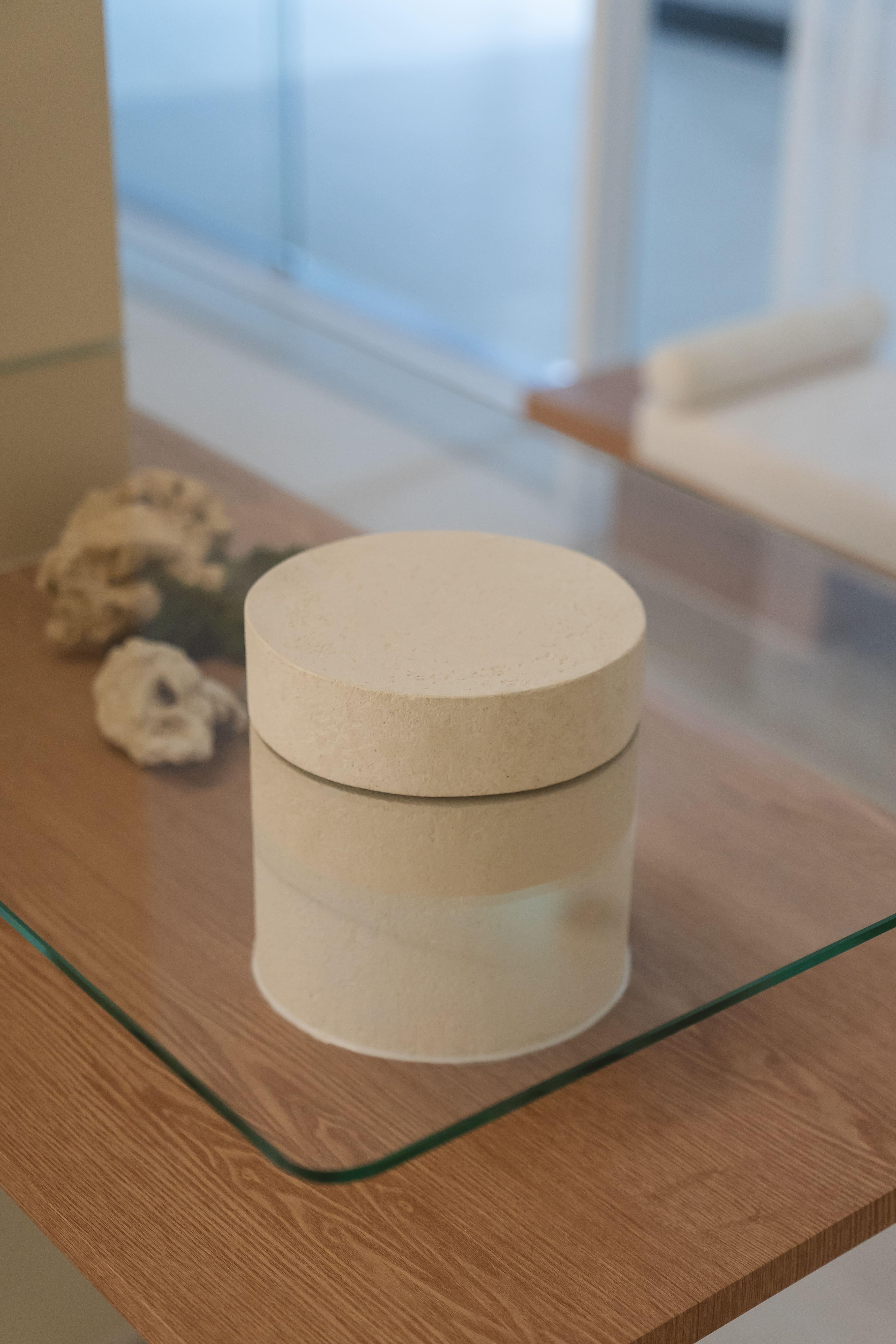 더 코나 메디스페이스 포트폴리오