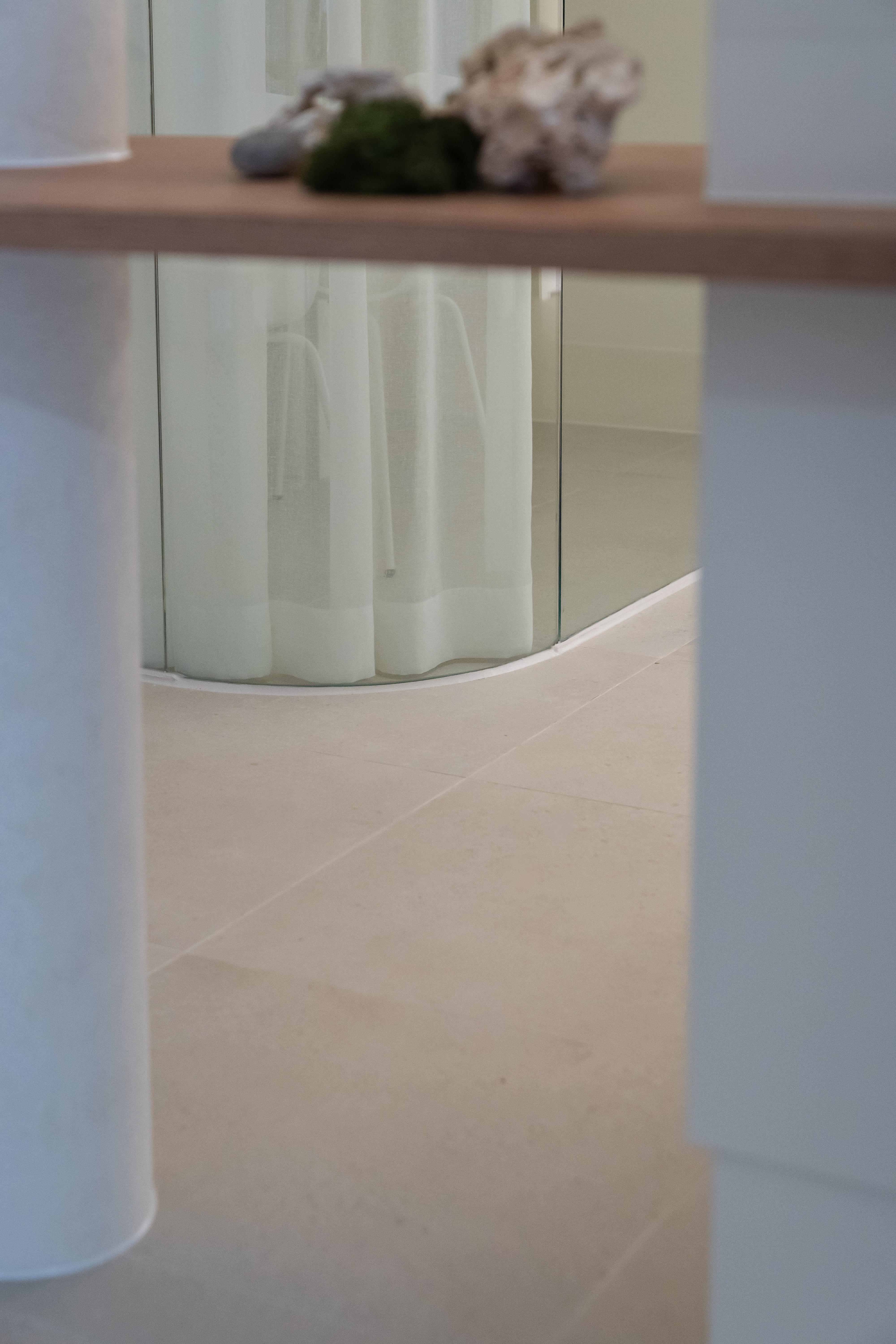 더 코나 메디스페이스 포트폴리오