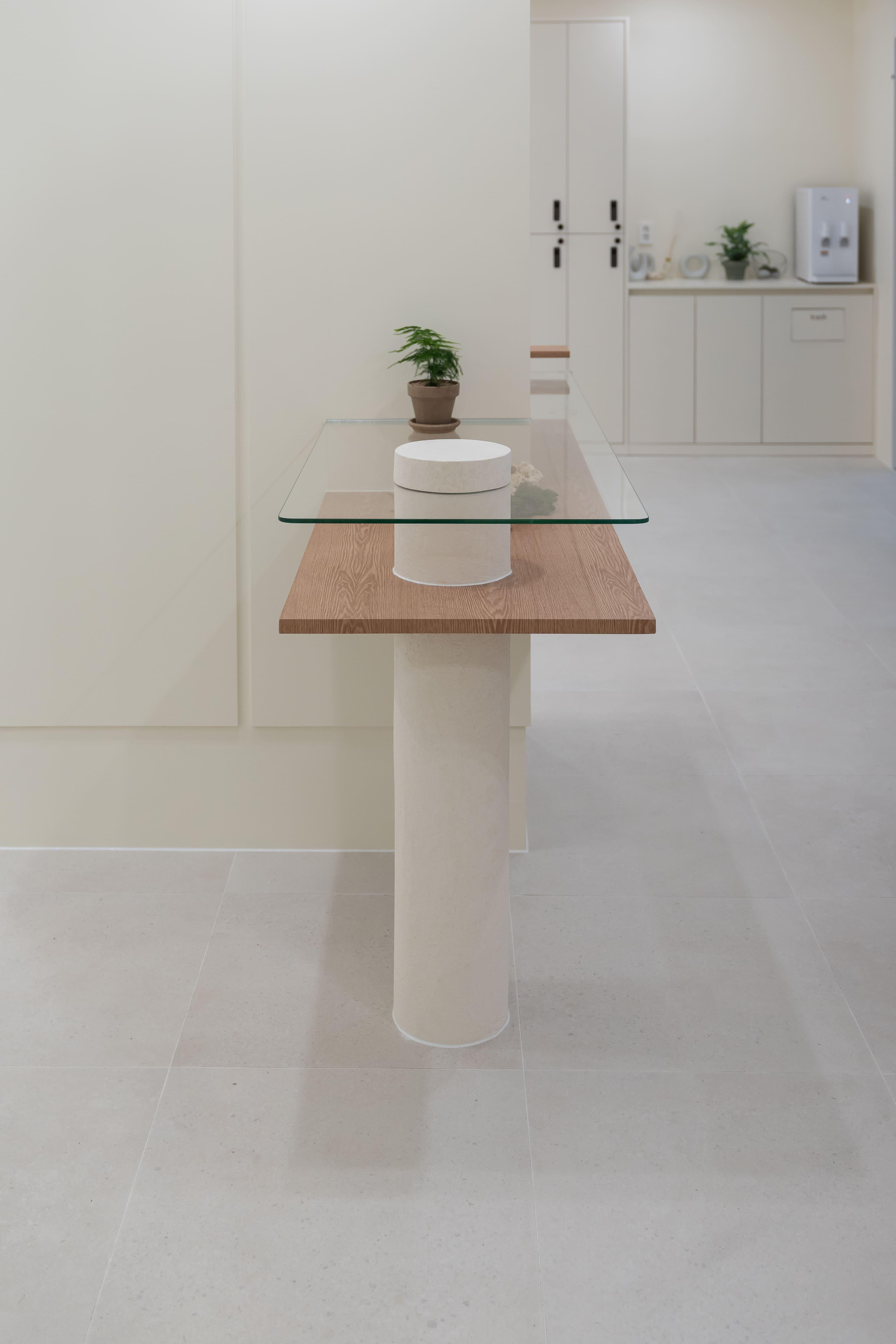 더 코나 메디스페이스 포트폴리오