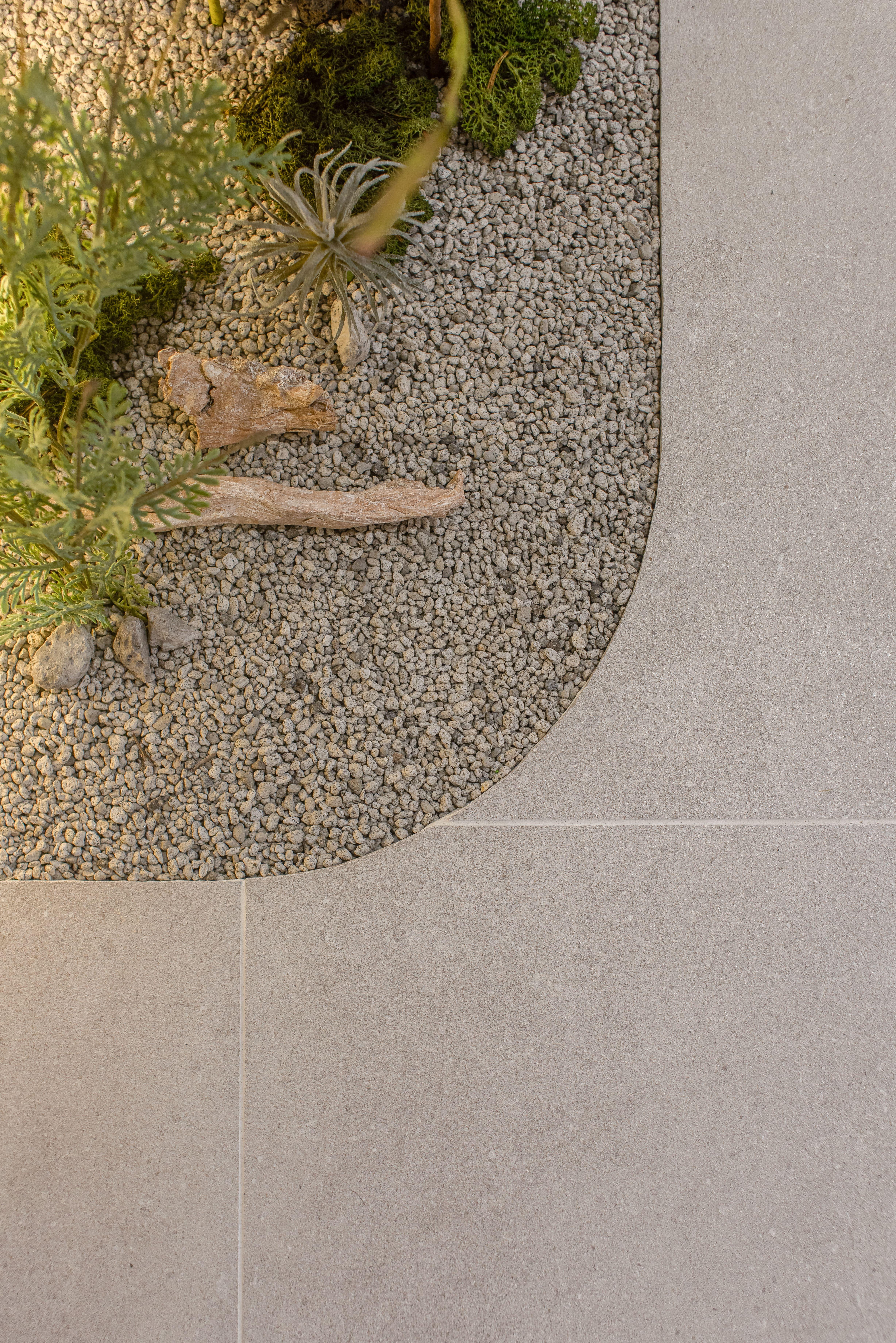 더 코나 메디스페이스 포트폴리오