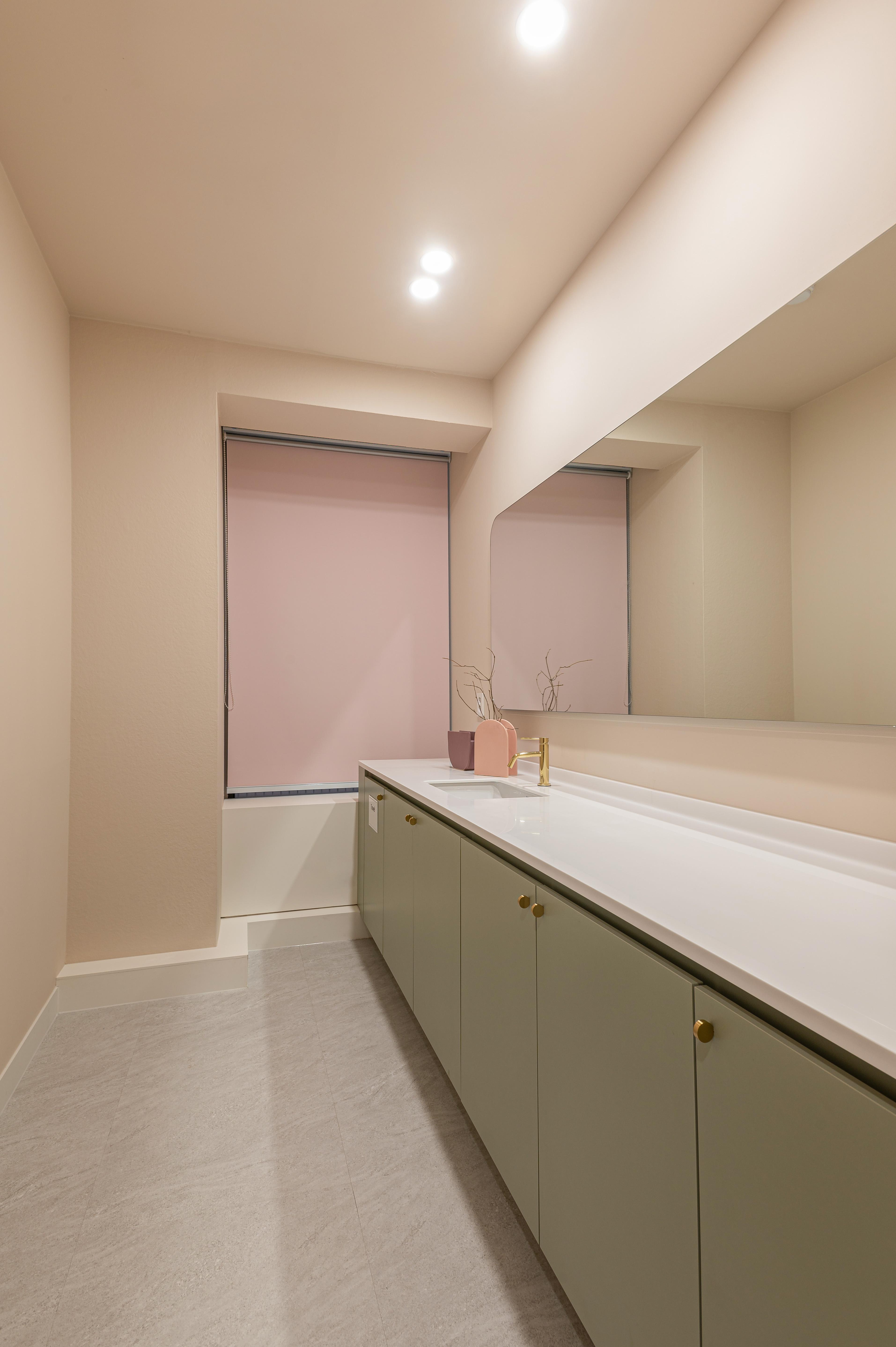 더 코나 메디스페이스 포트폴리오