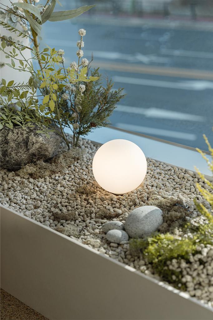 더 코나 메디스페이스 포트폴리오