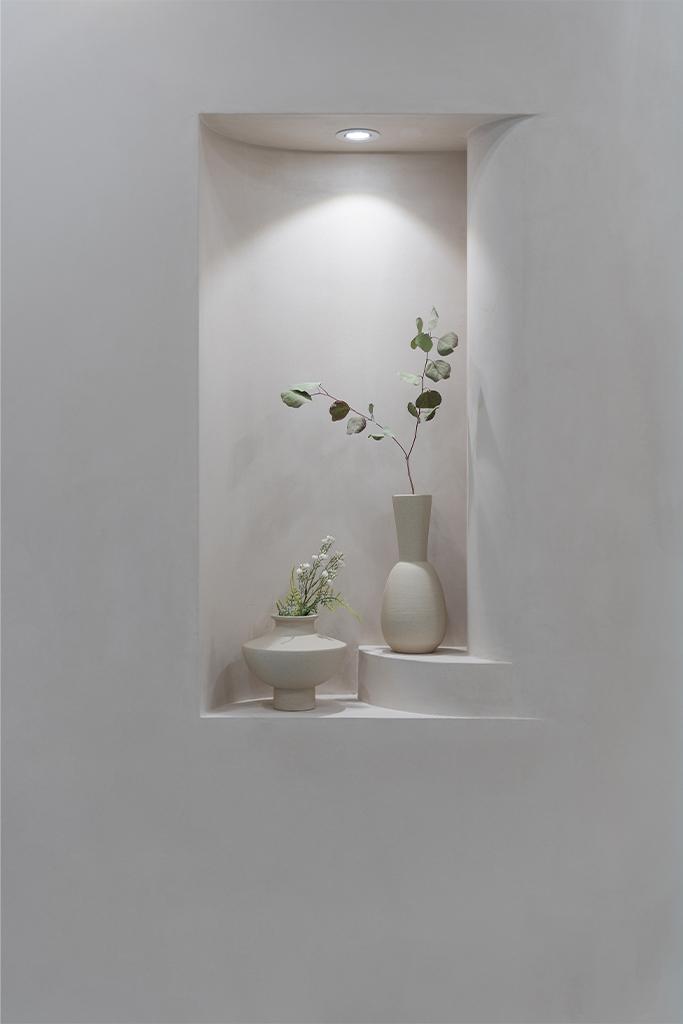 더 코나 메디스페이스 포트폴리오