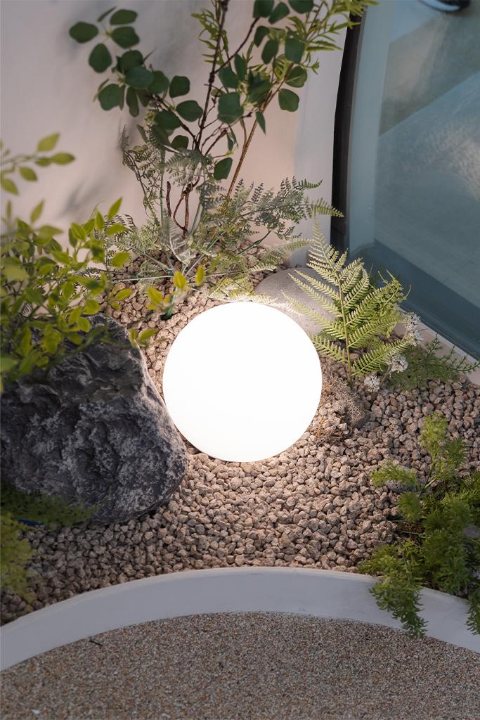 더 코나 메디스페이스 포트폴리오