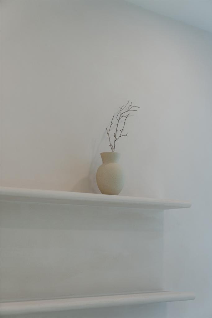 더 코나 메디스페이스 포트폴리오