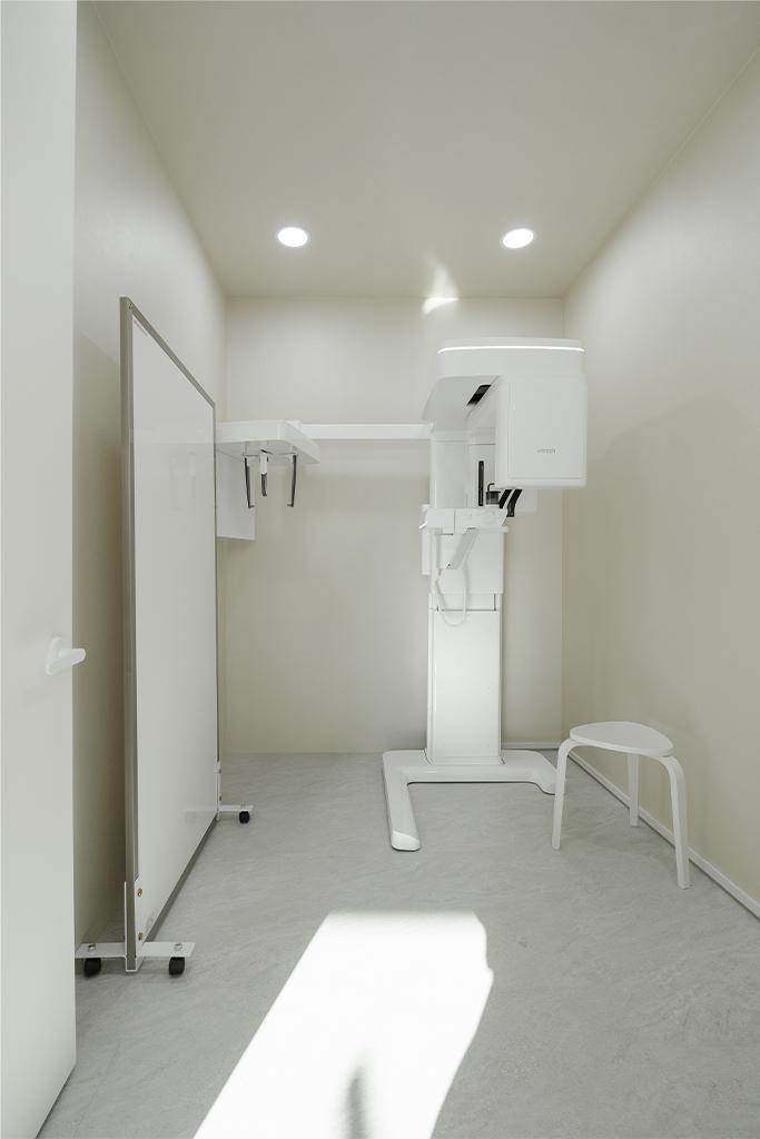 더 코나 메디스페이스 포트폴리오