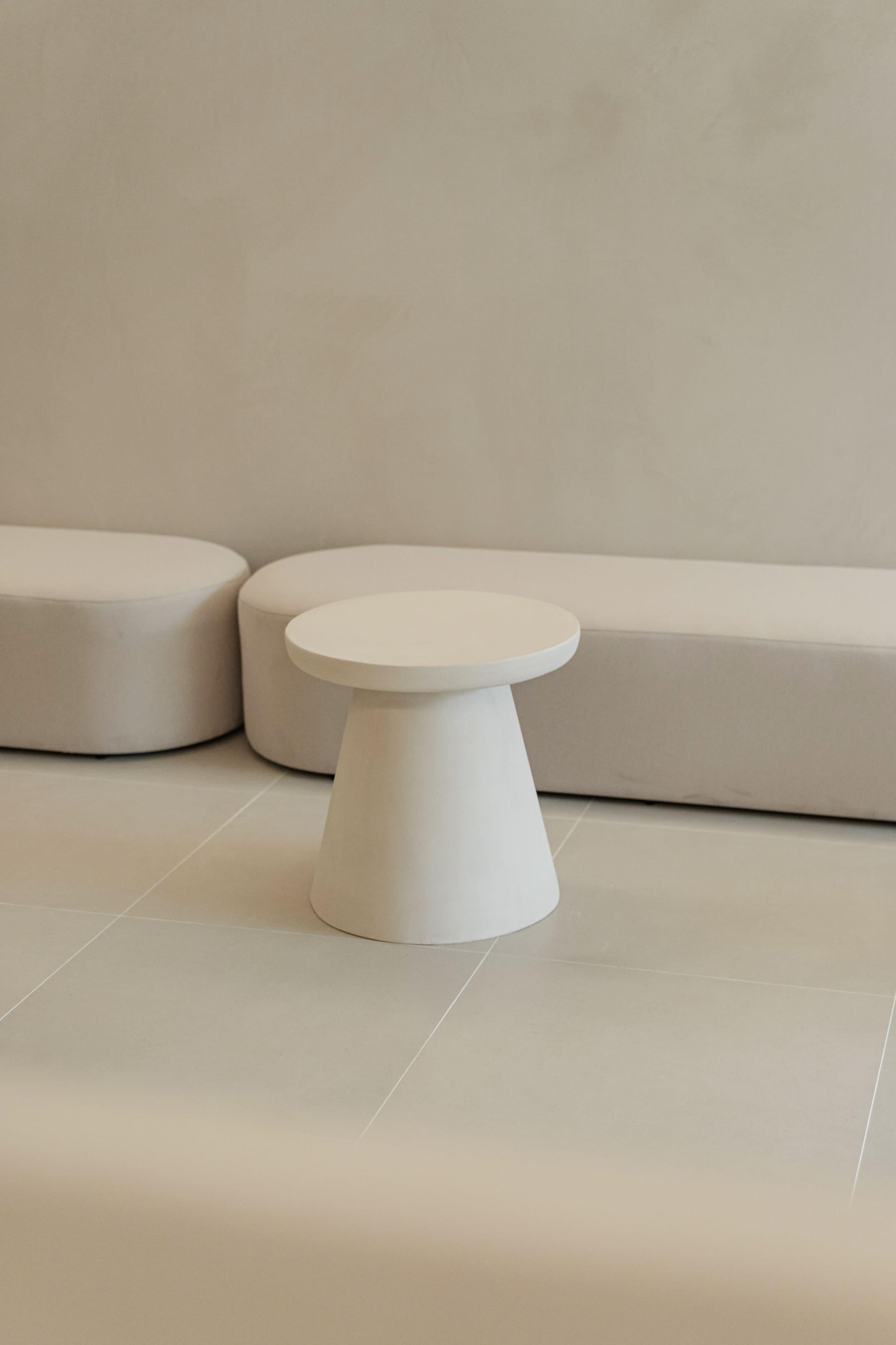 더 코나 메디스페이스 포트폴리오