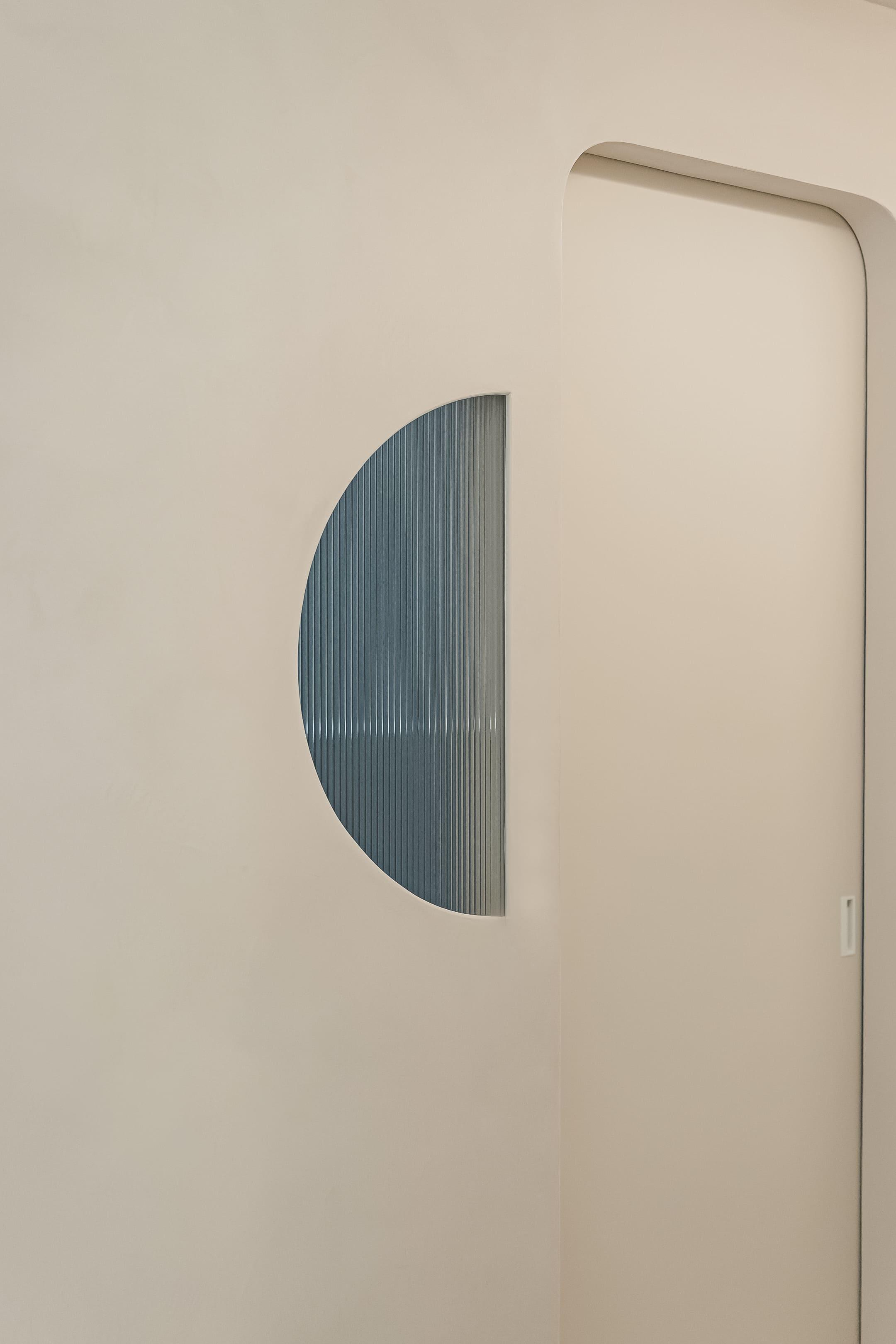 더 코나 메디스페이스 포트폴리오