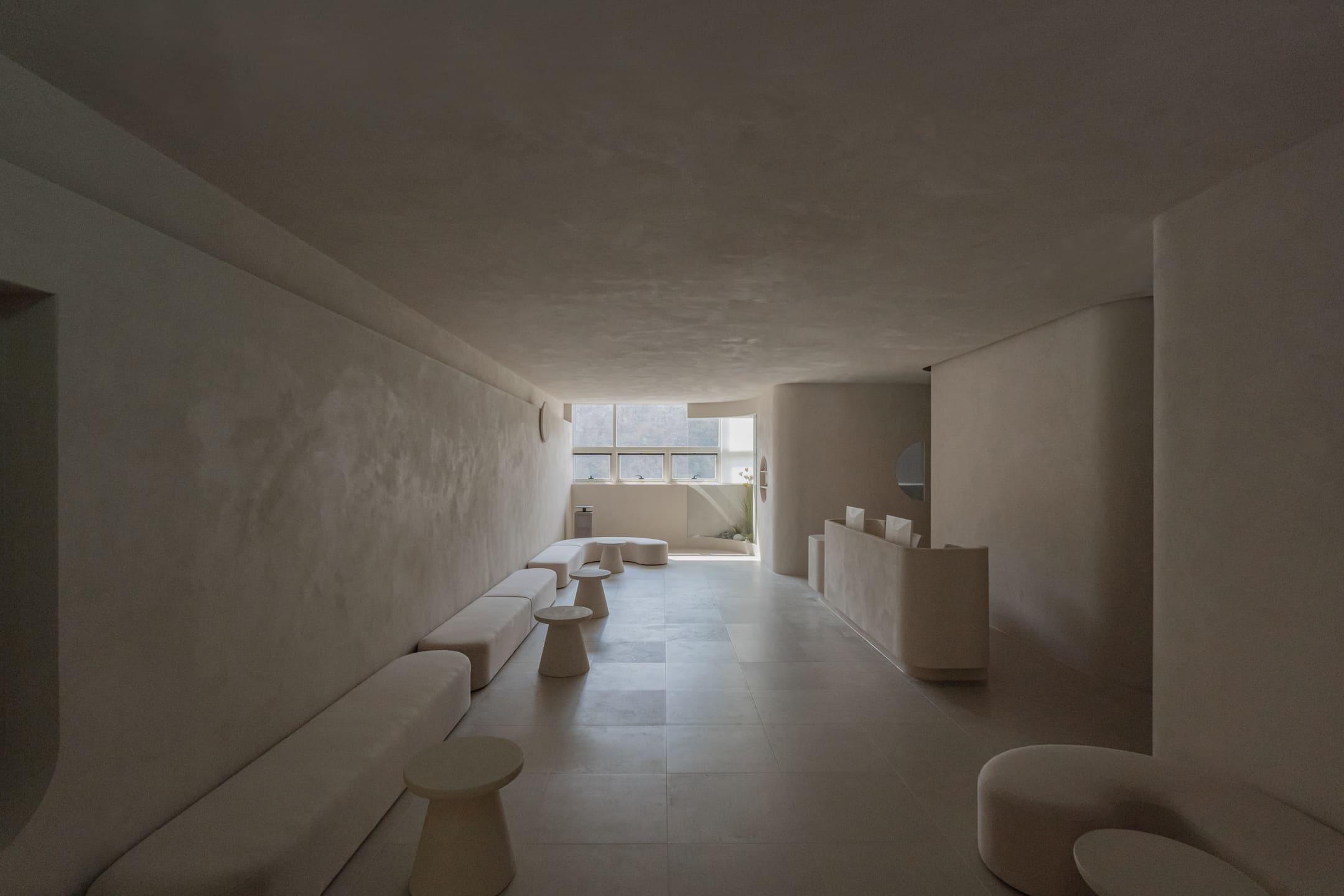 더 코나 메디스페이스 포트폴리오