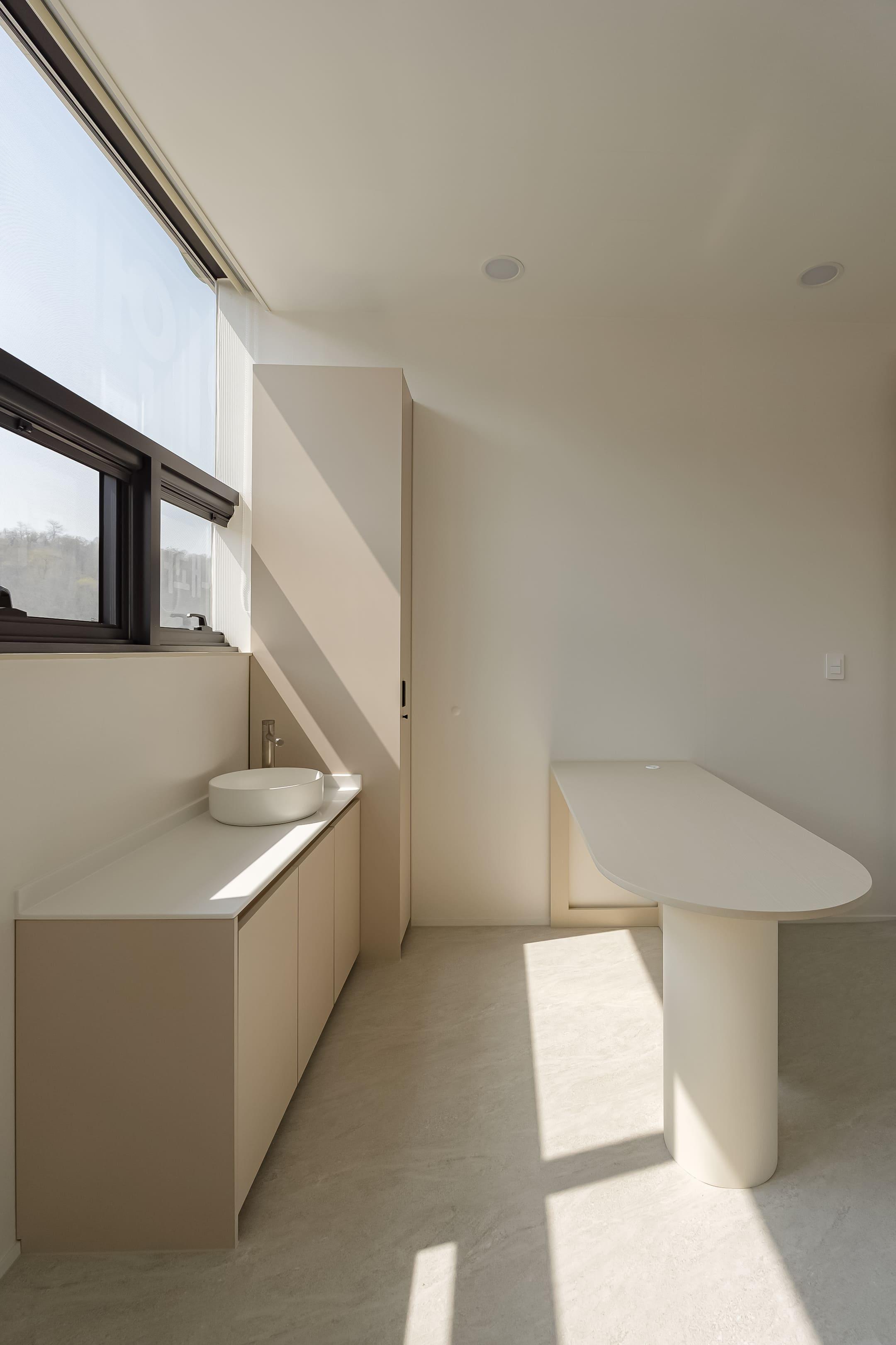 더 코나 메디스페이스 포트폴리오