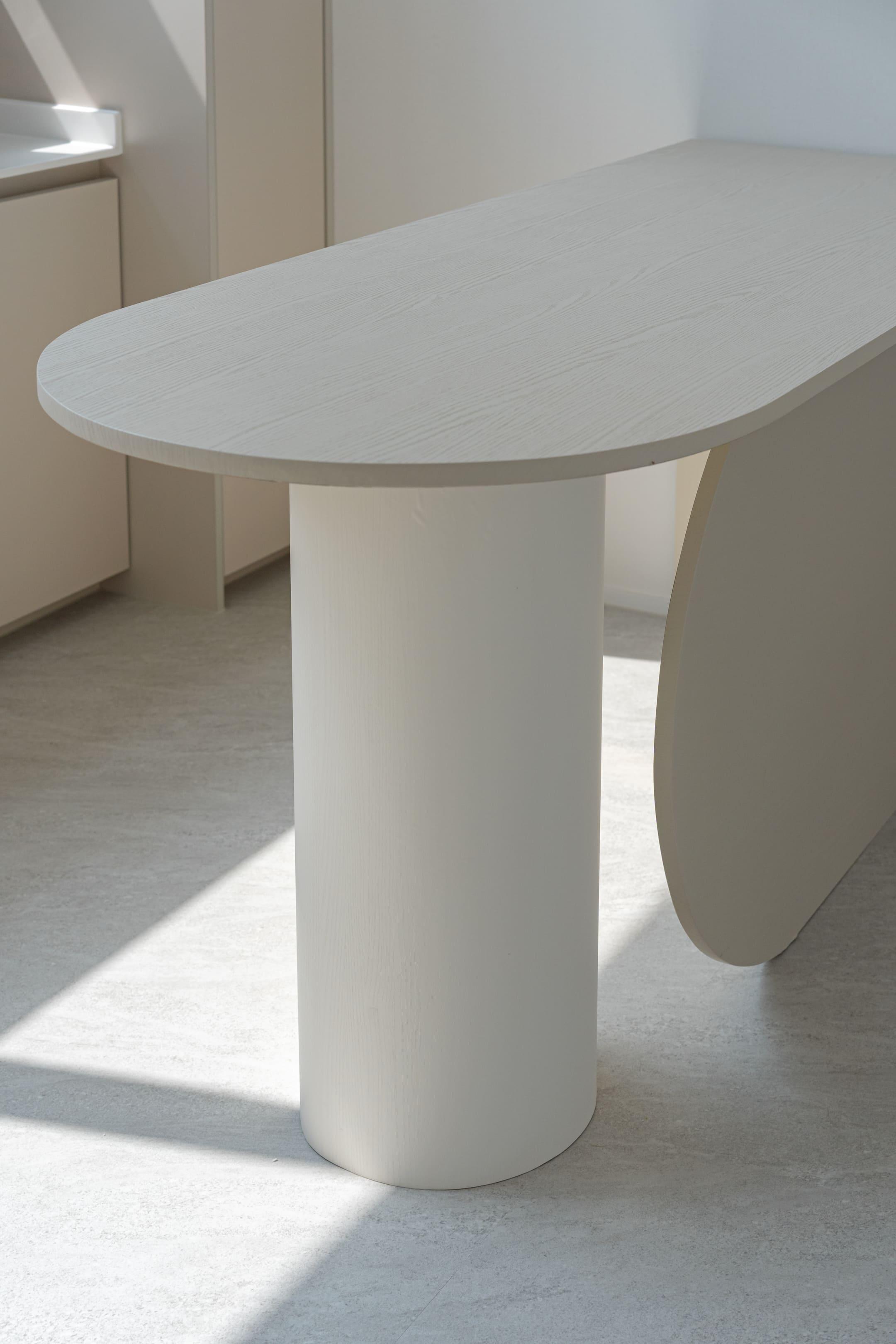 더 코나 메디스페이스 포트폴리오