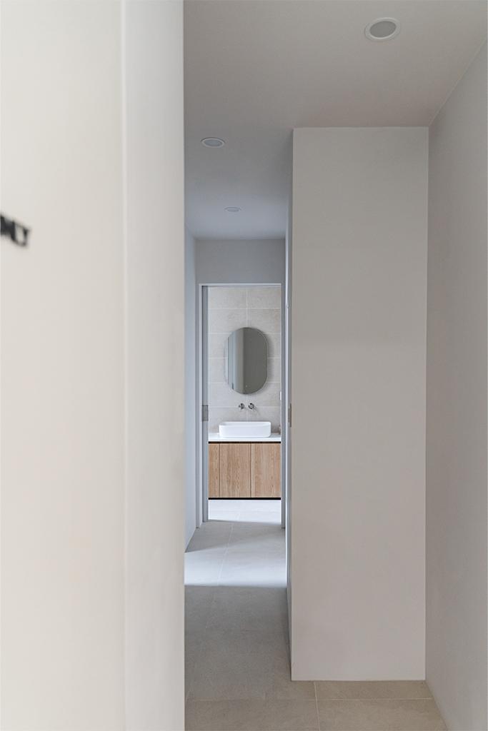 더 코나 메디스페이스 포트폴리오