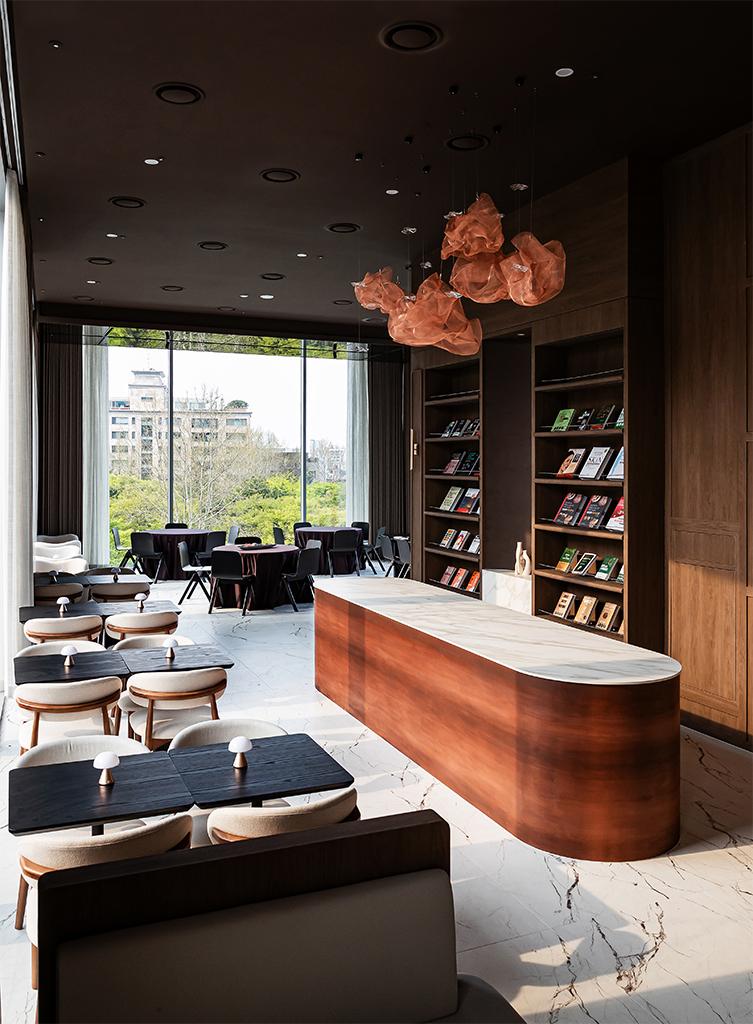 더 코나 메디스페이스 포트폴리오