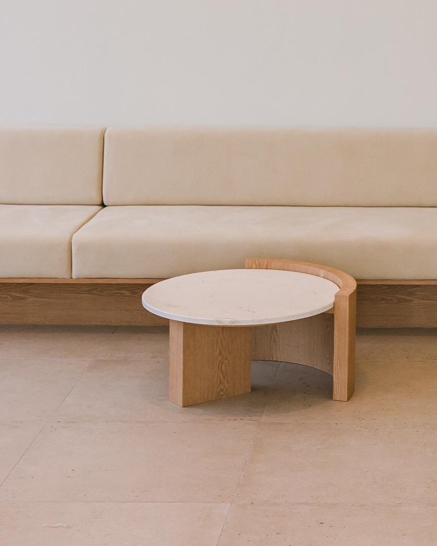 더 코나 메디스페이스 포트폴리오