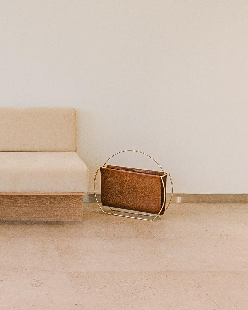 더 코나 메디스페이스 포트폴리오