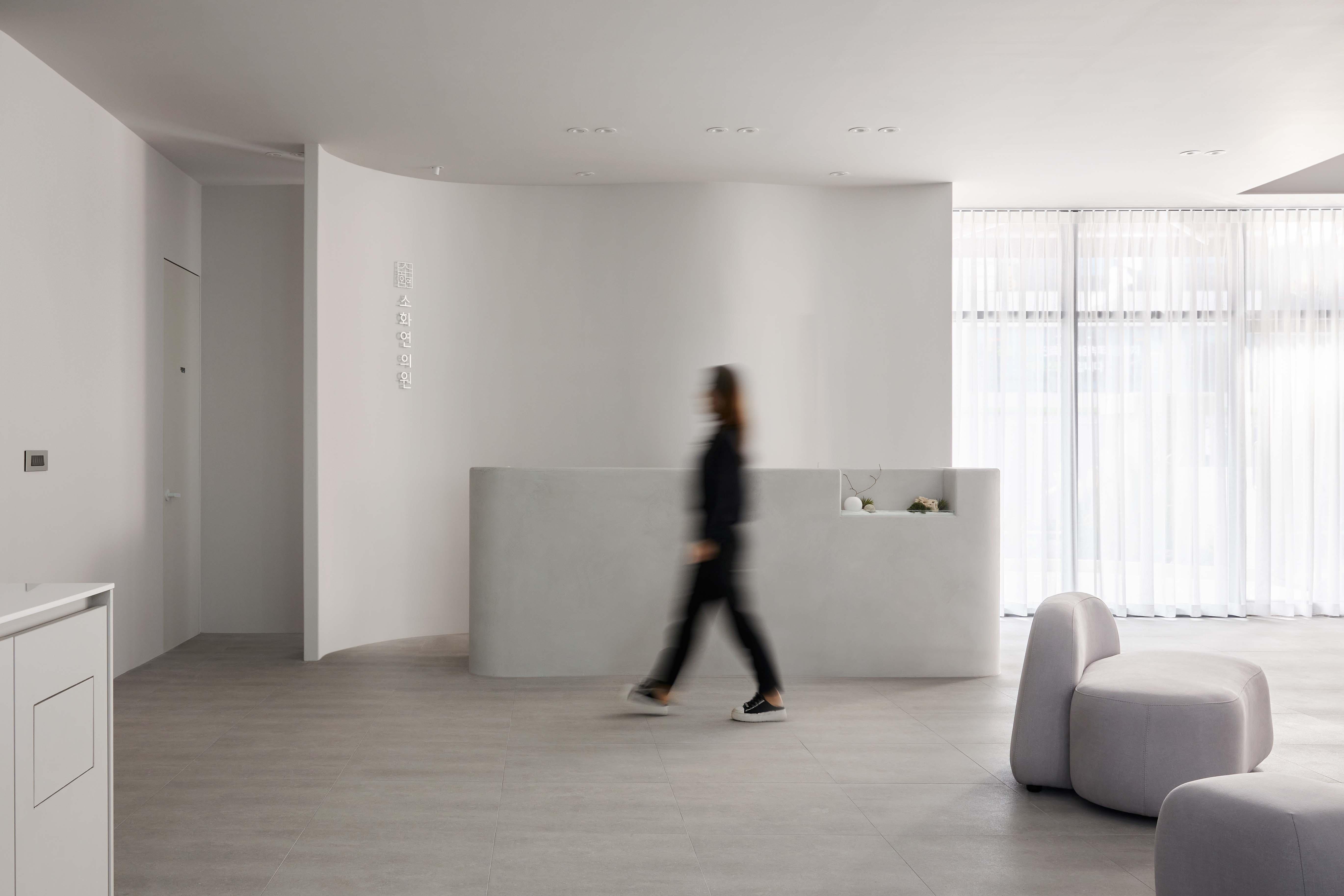 더 코나 메디스페이스 포트폴리오