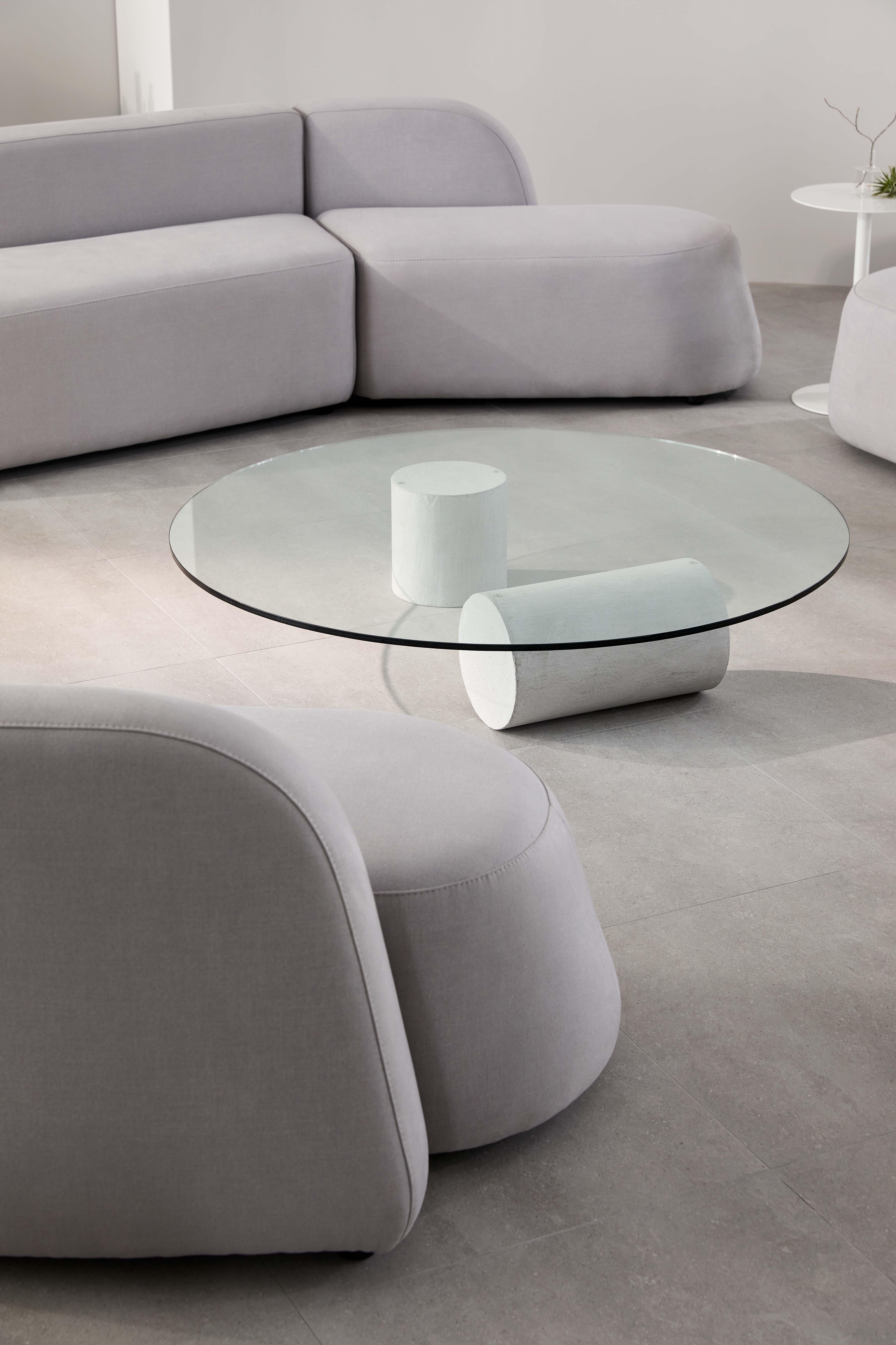 더 코나 메디스페이스 포트폴리오