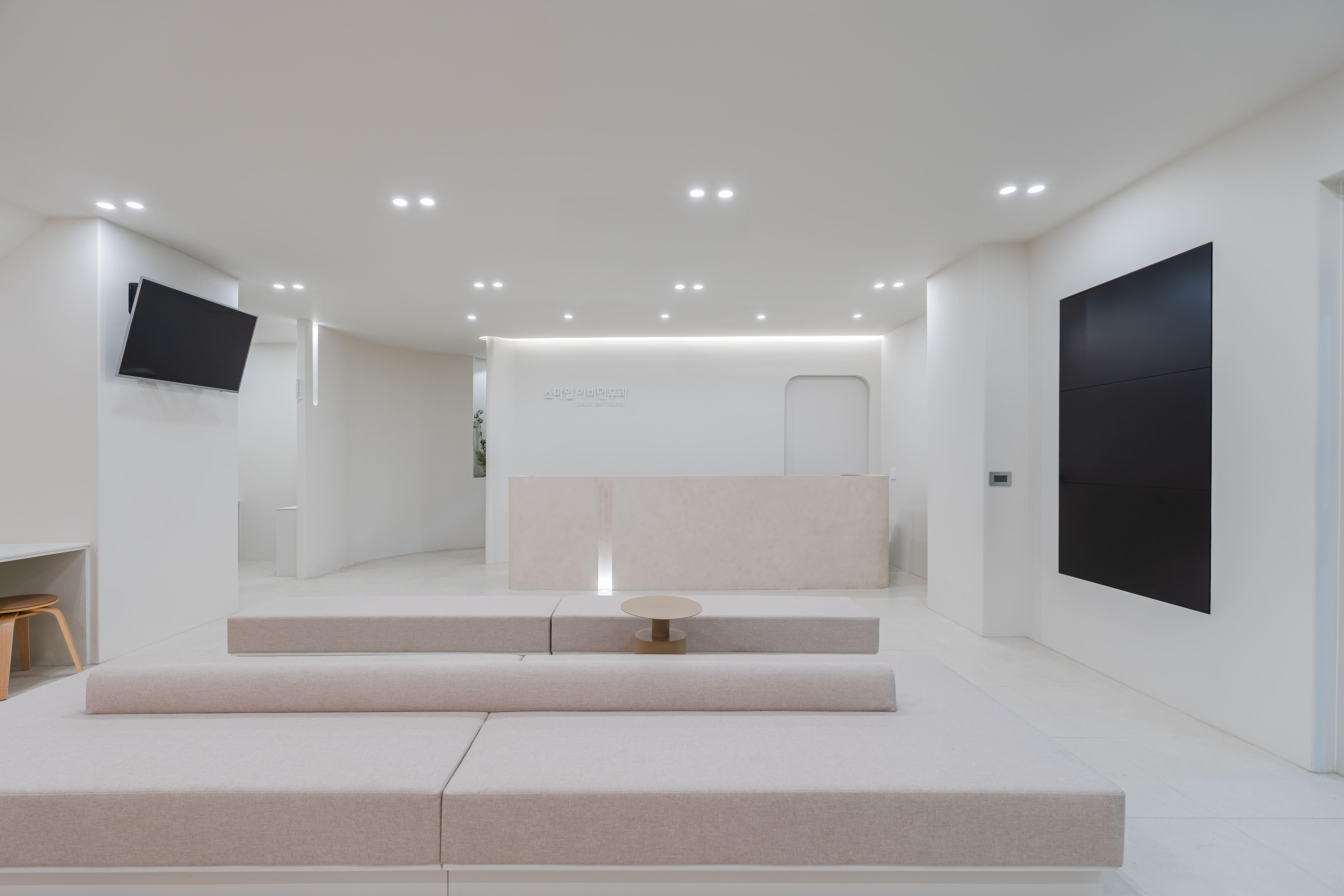 더 코나 메디스페이스 포트폴리오